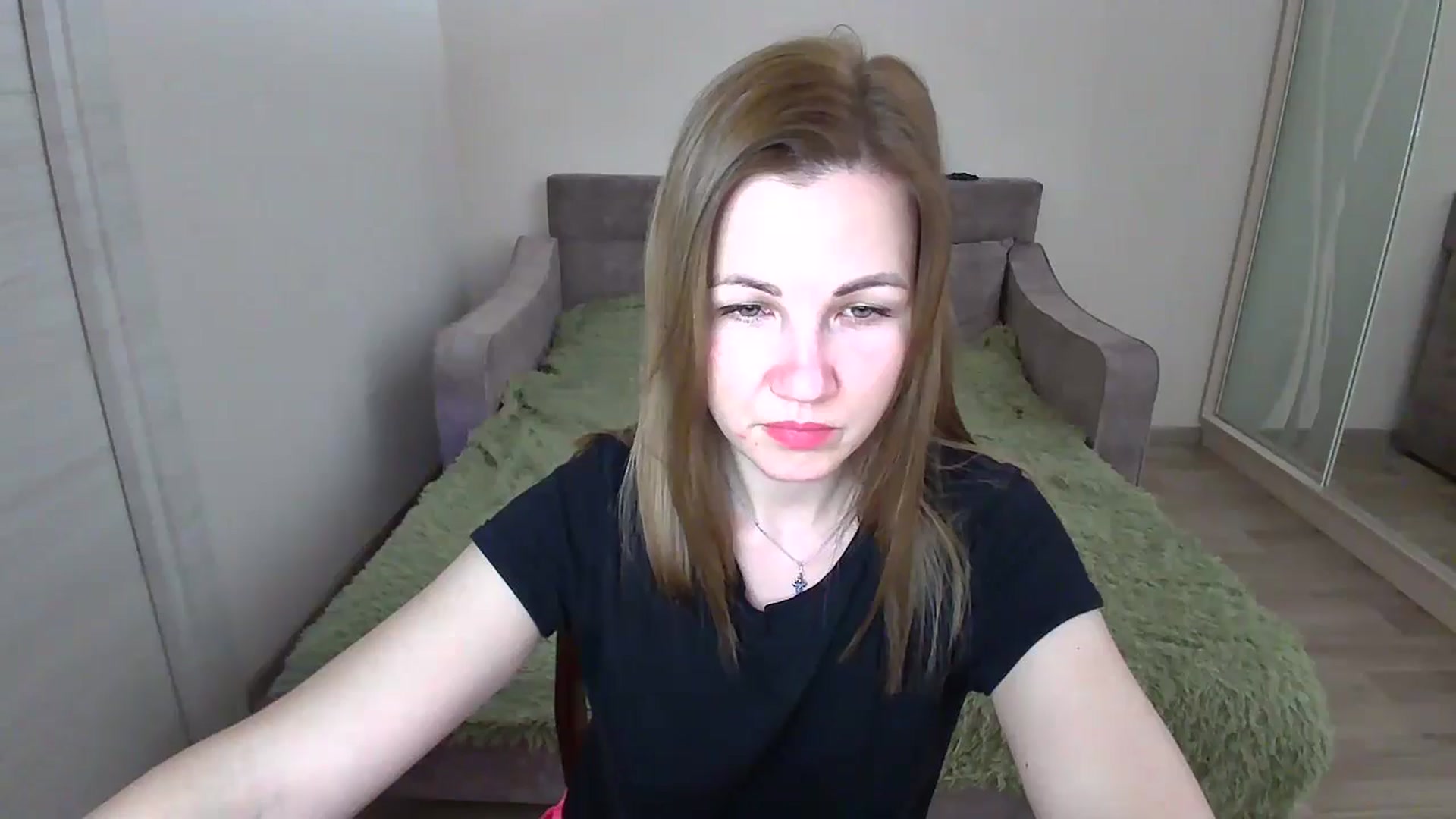 Gallery image thumbnail from Mira_for_love's myfreecams stream on, 10/26/2024, 18:40 image 6 of 20