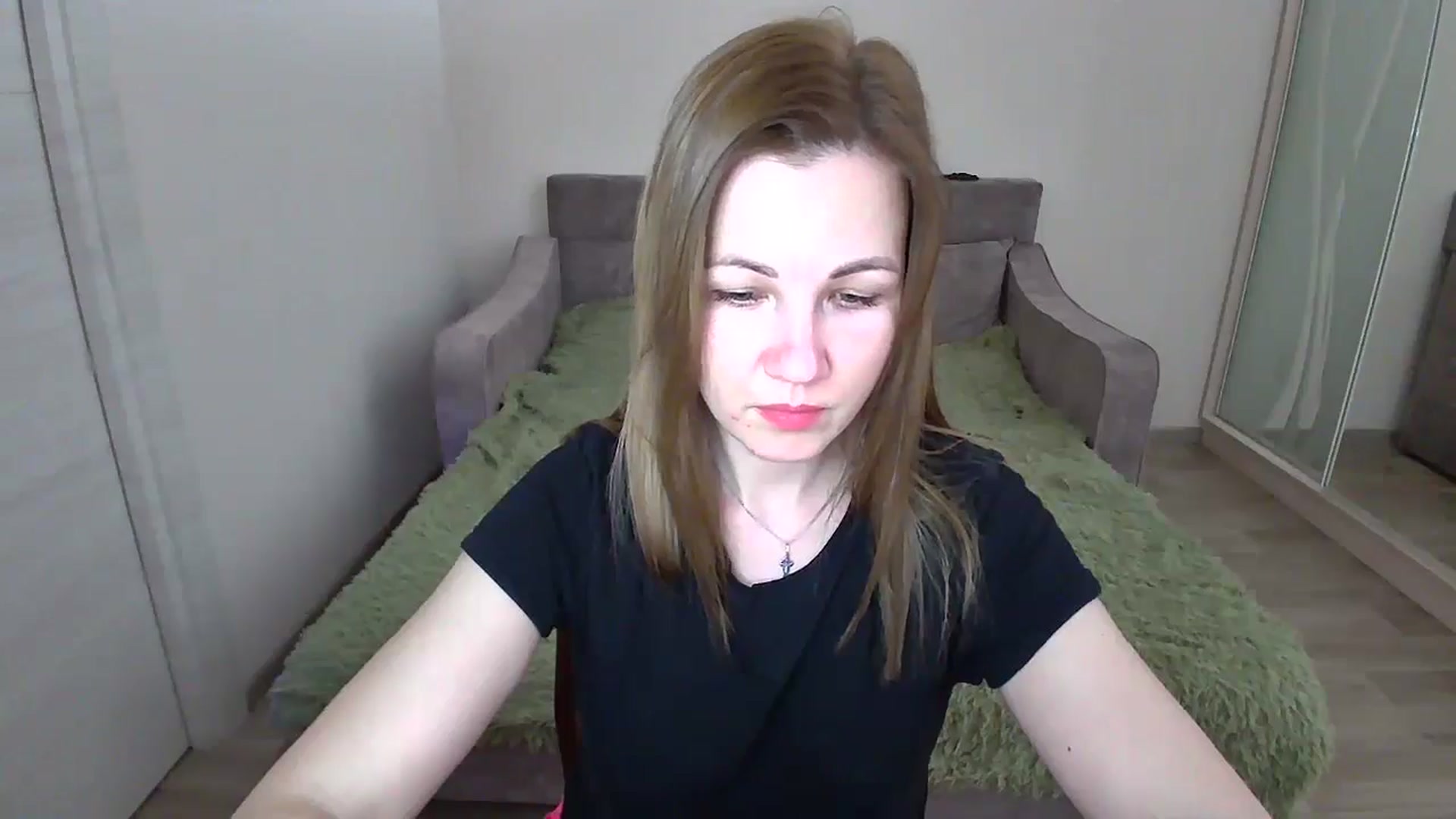 Gallery image thumbnail from Mira_for_love's myfreecams stream on, 10/26/2024, 18:40 image 5 of 20