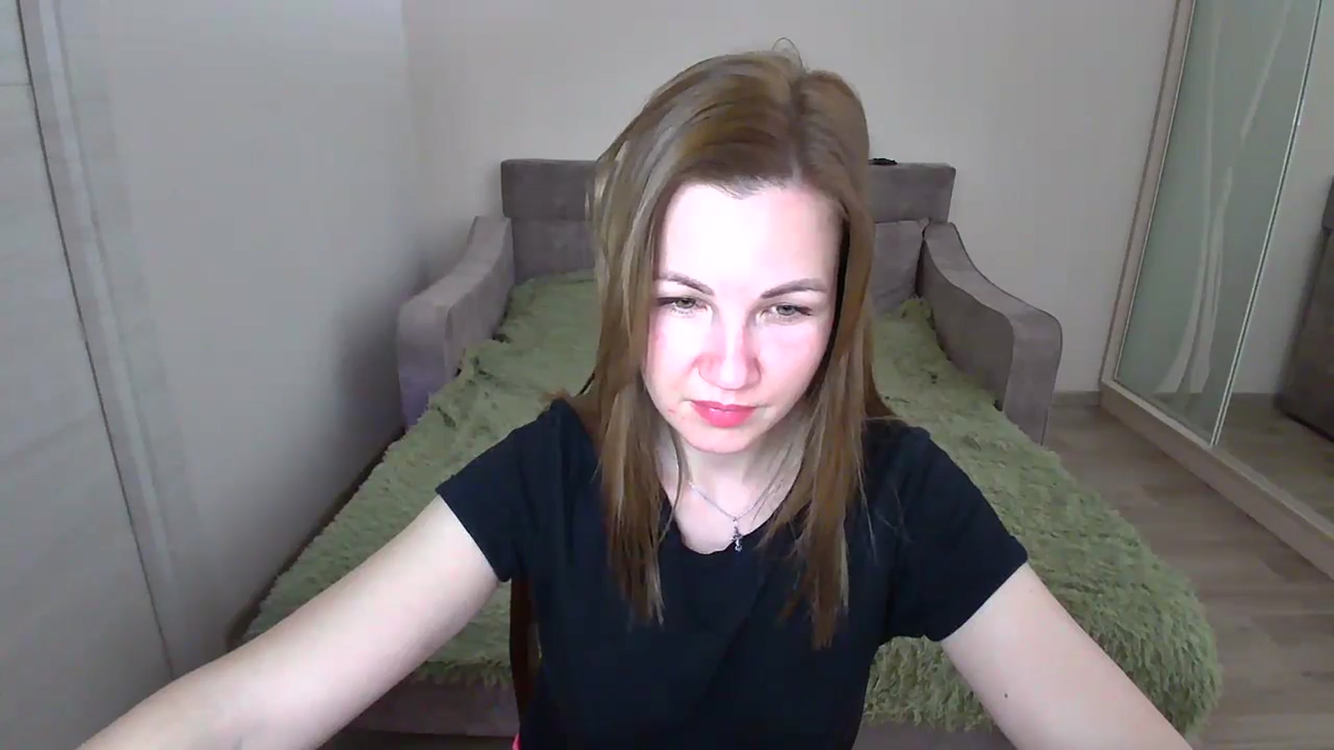 Gallery image thumbnail from Mira_for_love's myfreecams stream on, 10/26/2024, 18:40 image 18 of 20