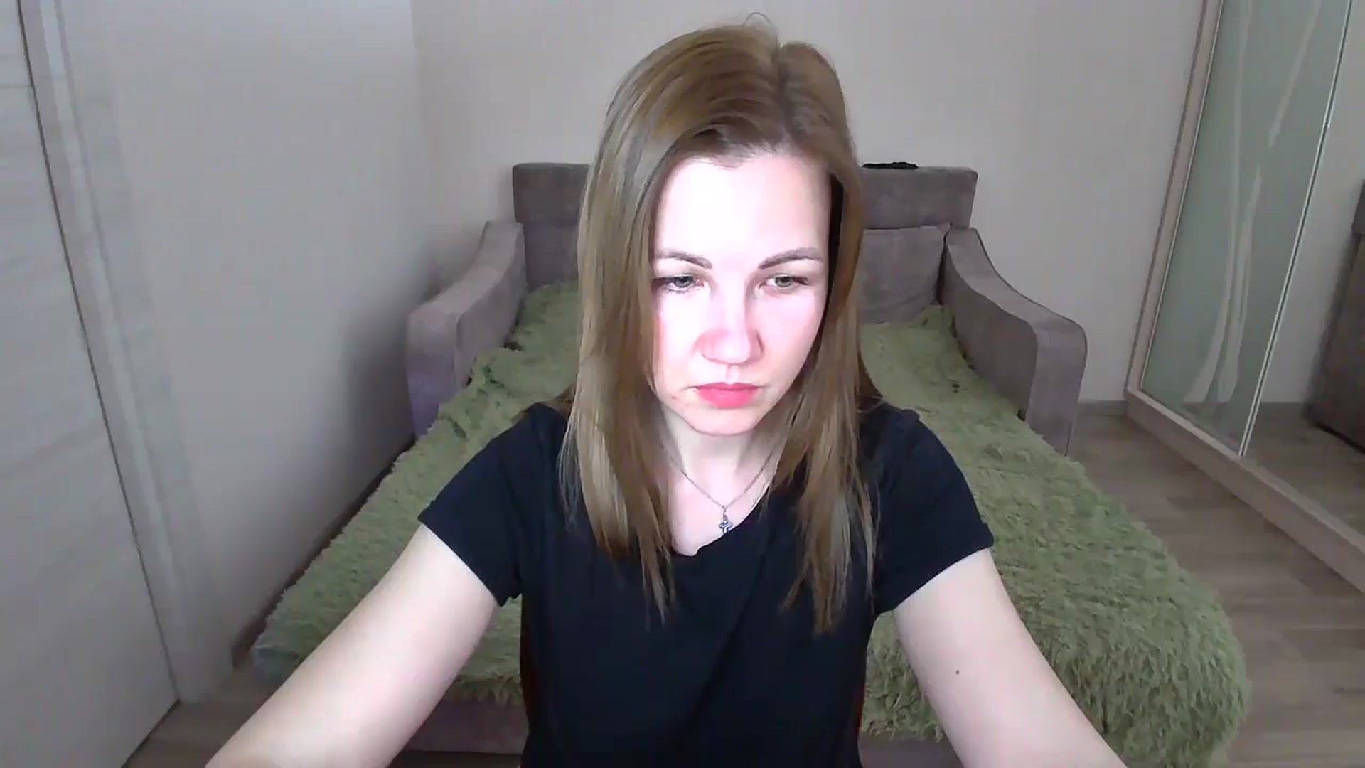 Gallery image thumbnail from Mira_for_love's myfreecams stream on, 10/26/2024, 18:40 image 9 of 20