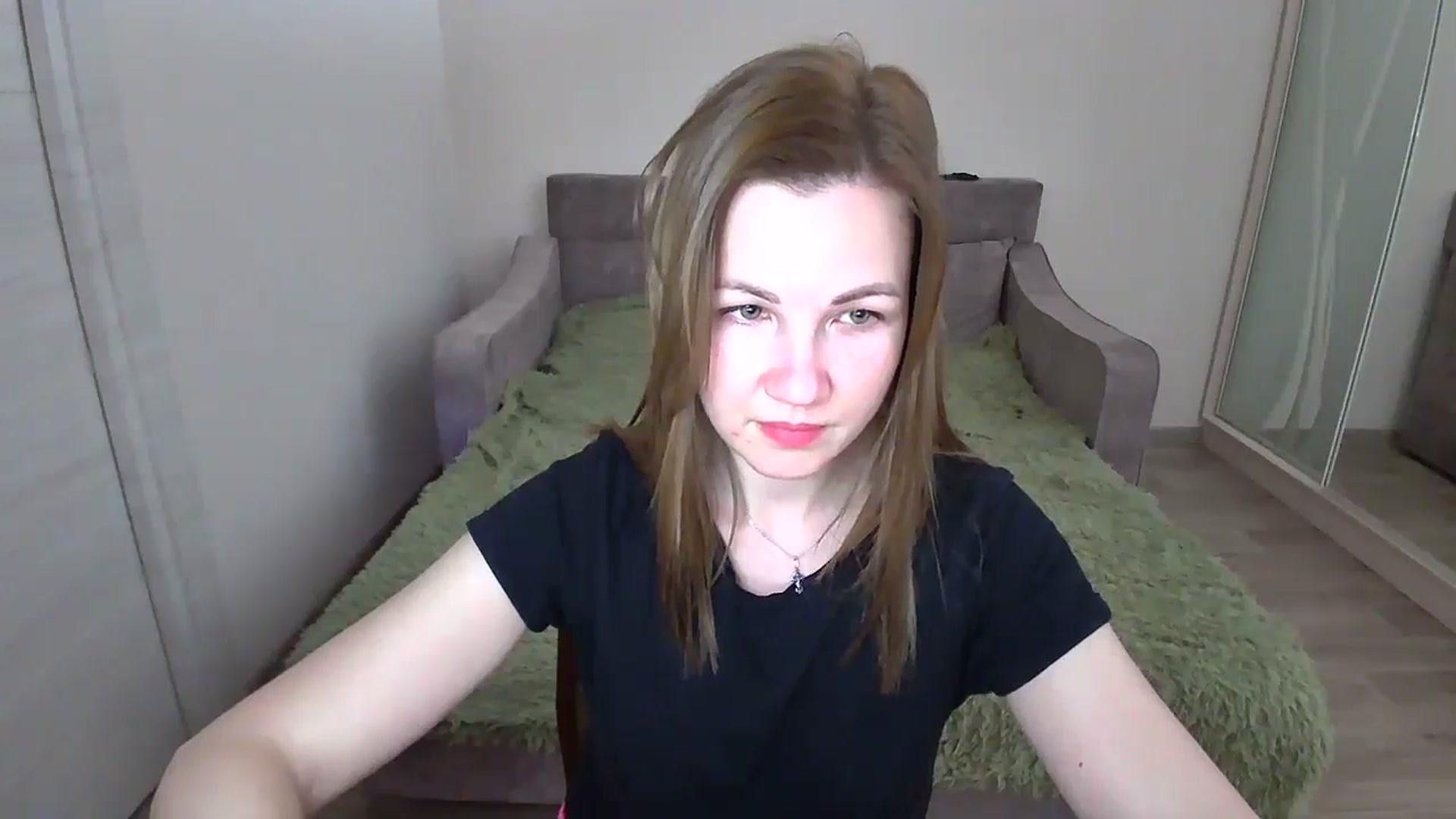 Gallery image thumbnail from Mira_for_love's myfreecams stream on, 10/26/2024, 18:40 image 19 of 20