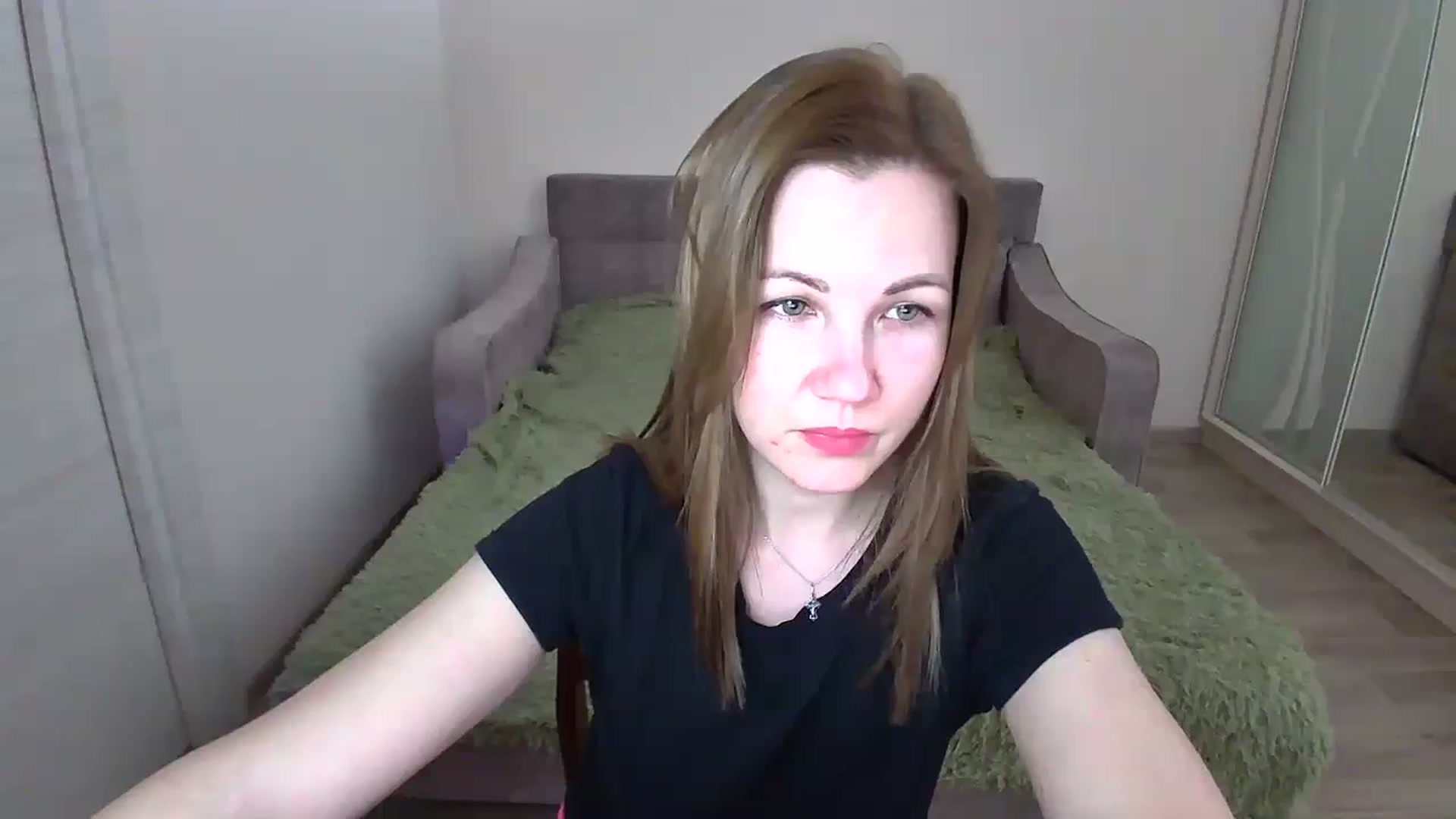 Gallery image thumbnail from Mira_for_love's myfreecams stream on, 10/26/2024, 18:40 image 16 of 20