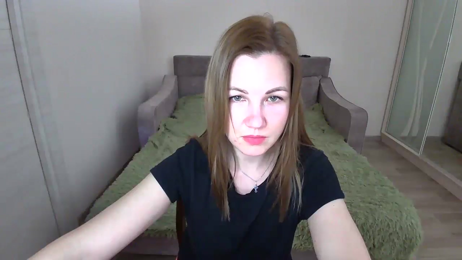 Gallery image thumbnail from Mira_for_love's myfreecams stream on, 10/26/2024, 18:40 image 15 of 20