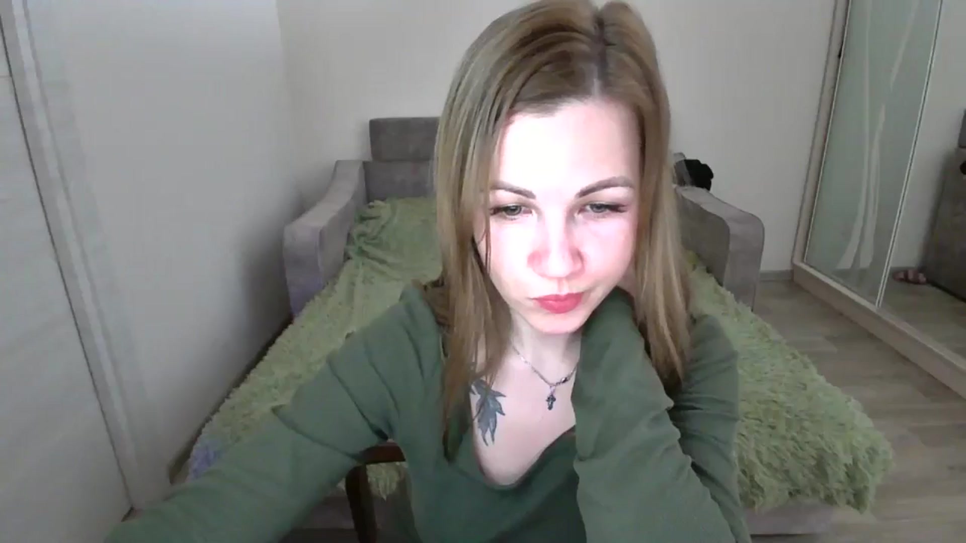 Gallery image thumbnail from Mira_for_love's myfreecams stream on, 11/09/2024, 18:04 image 20 of 20