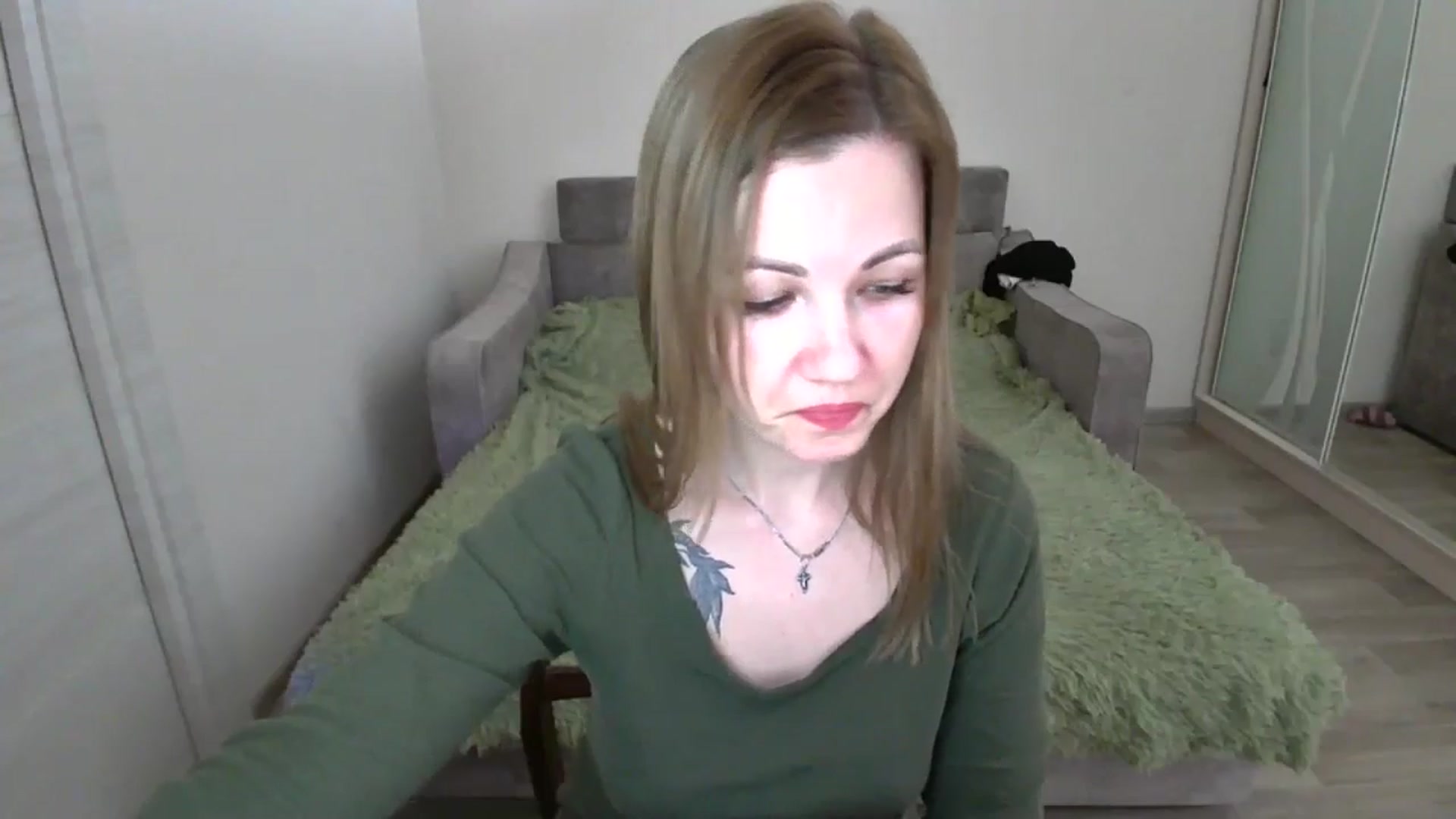 Gallery image thumbnail from Mira_for_love's myfreecams stream on, 11/09/2024, 18:04 image 18 of 20