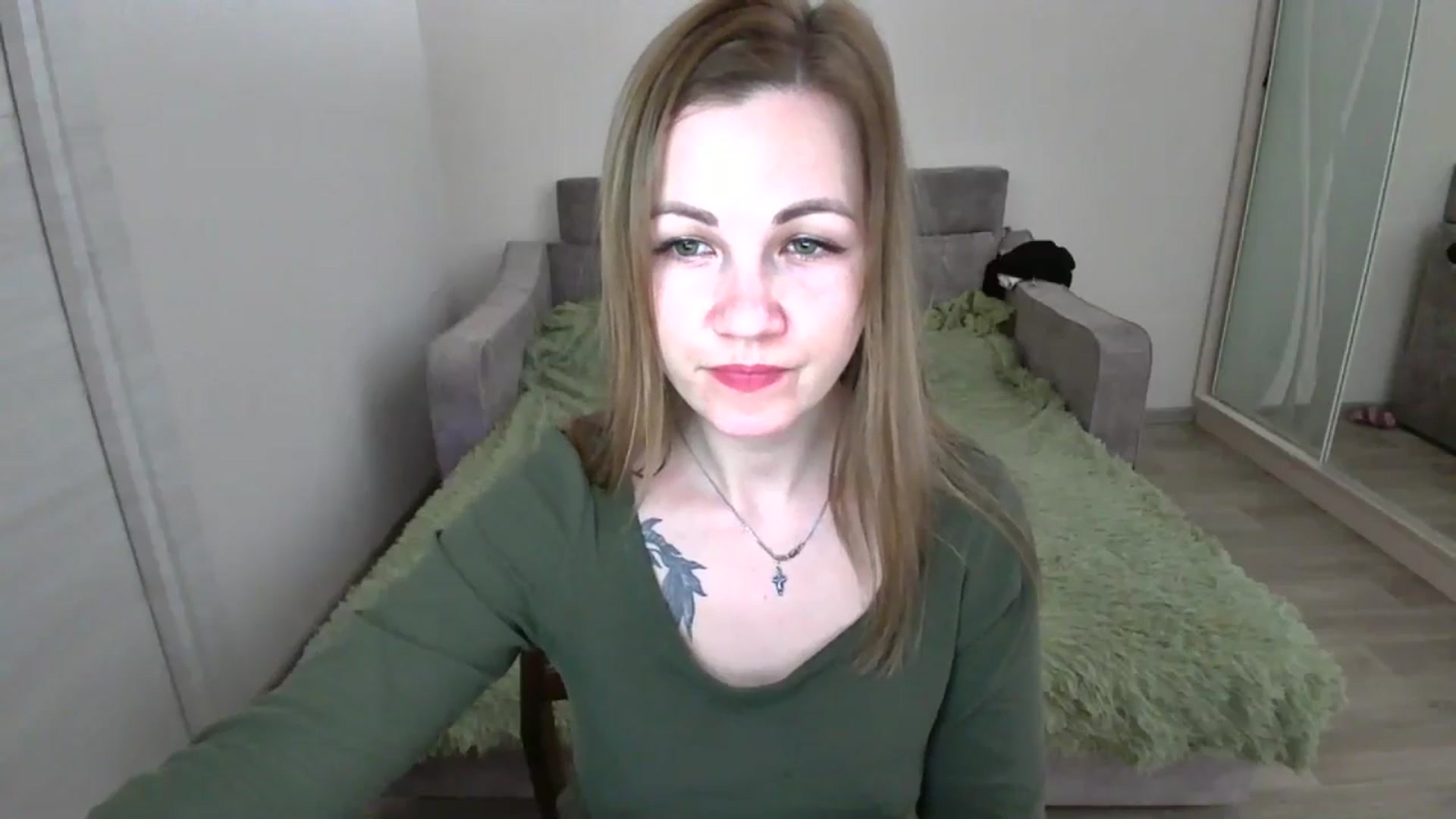Gallery image thumbnail from Mira_for_love's myfreecams stream on, 11/09/2024, 18:04 image 15 of 20