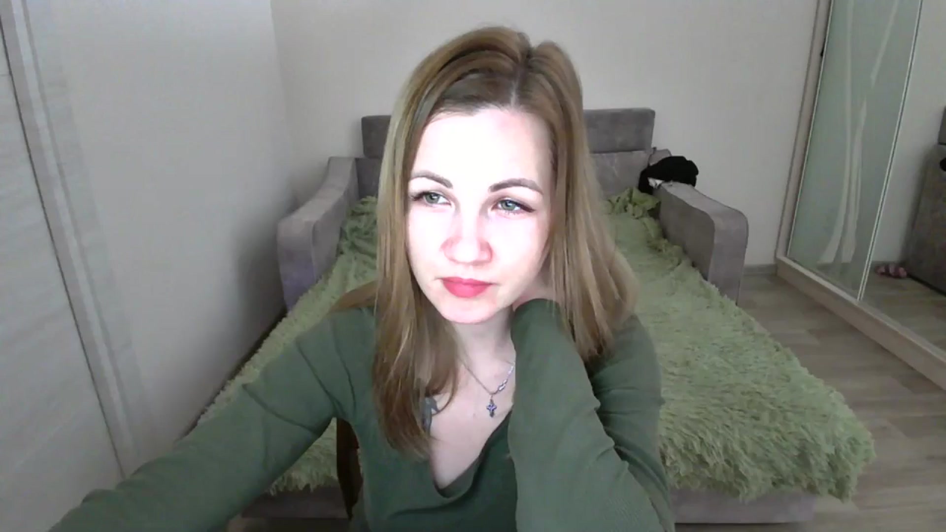 Gallery image thumbnail from Mira_for_love's myfreecams stream on, 11/09/2024, 18:04 image 10 of 20