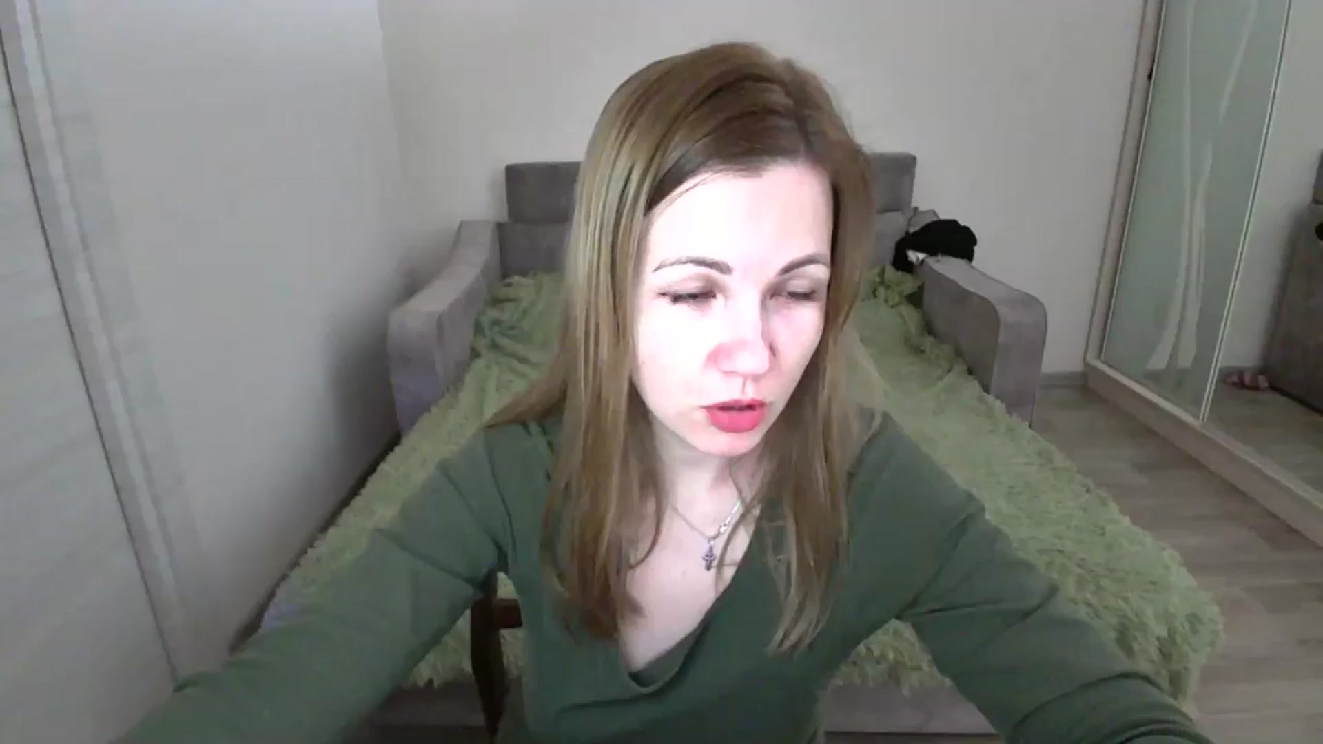 Gallery image thumbnail from Mira_for_love's myfreecams stream on, 11/09/2024, 18:04 image 8 of 20
