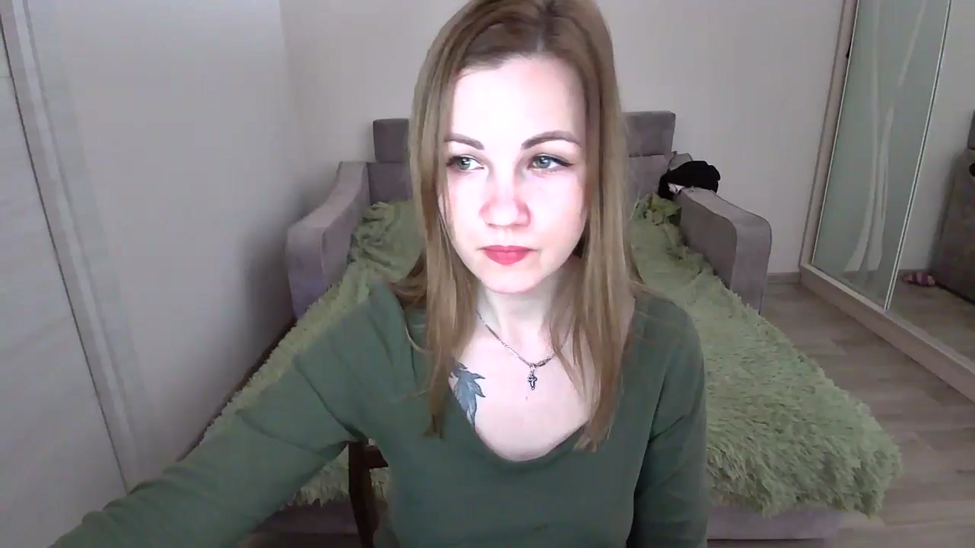 Gallery image thumbnail from Mira_for_love's myfreecams stream on, 11/09/2024, 18:04 image 19 of 20