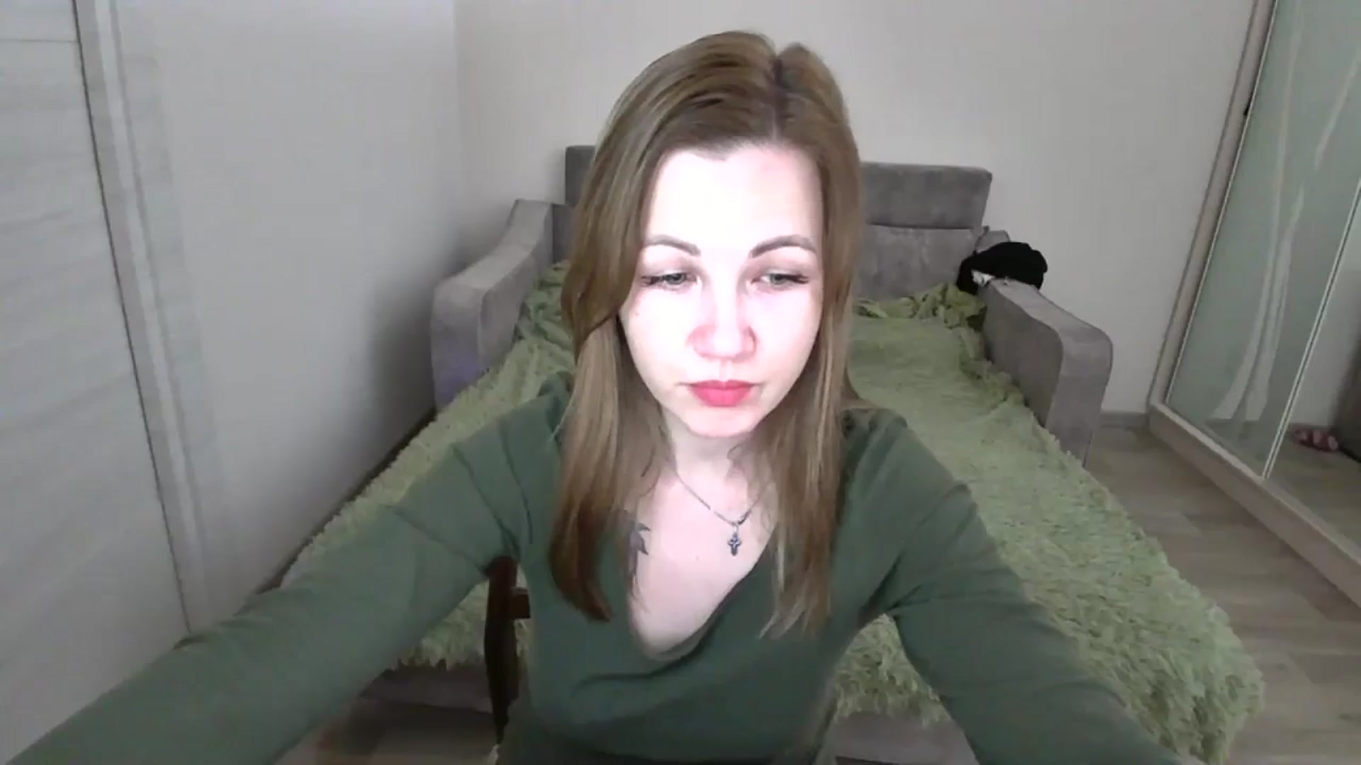 Gallery image thumbnail from Mira_for_love's myfreecams stream on, 11/09/2024, 18:04 image 4 of 20