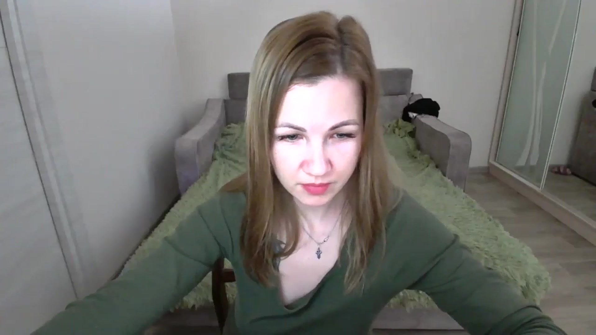 Gallery image thumbnail from Mira_for_love's myfreecams stream on, 11/09/2024, 18:04 image 12 of 20