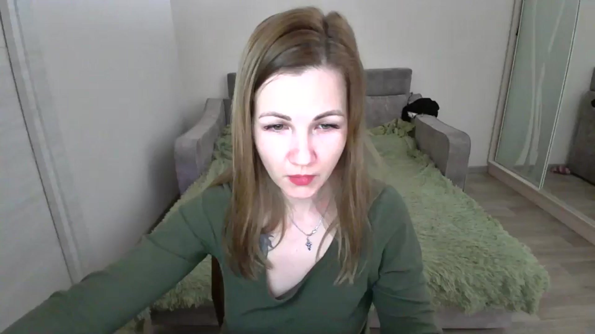 Gallery image thumbnail from Mira_for_love's myfreecams stream on, 11/09/2024, 18:04 image 9 of 20