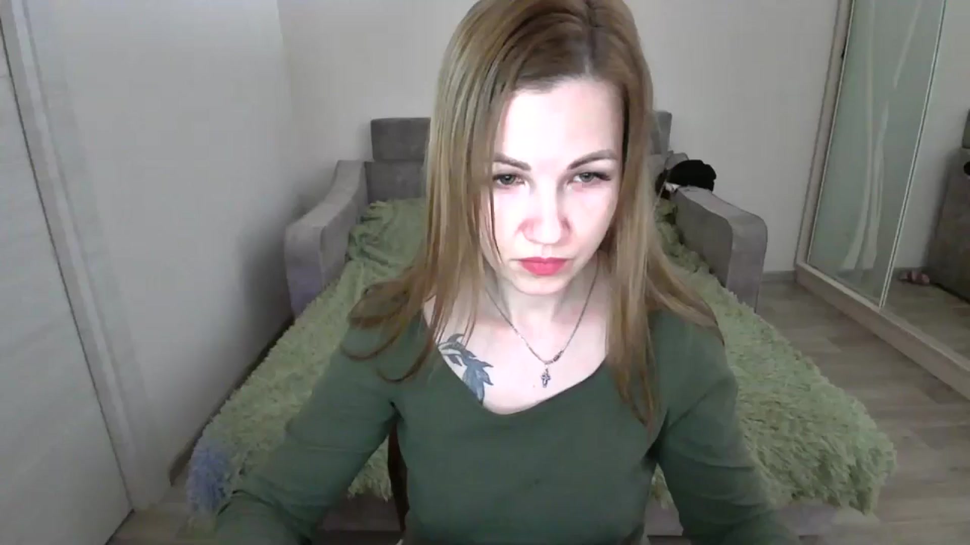 Gallery image thumbnail from Mira_for_love's myfreecams stream on, 11/09/2024, 18:04 image 13 of 20