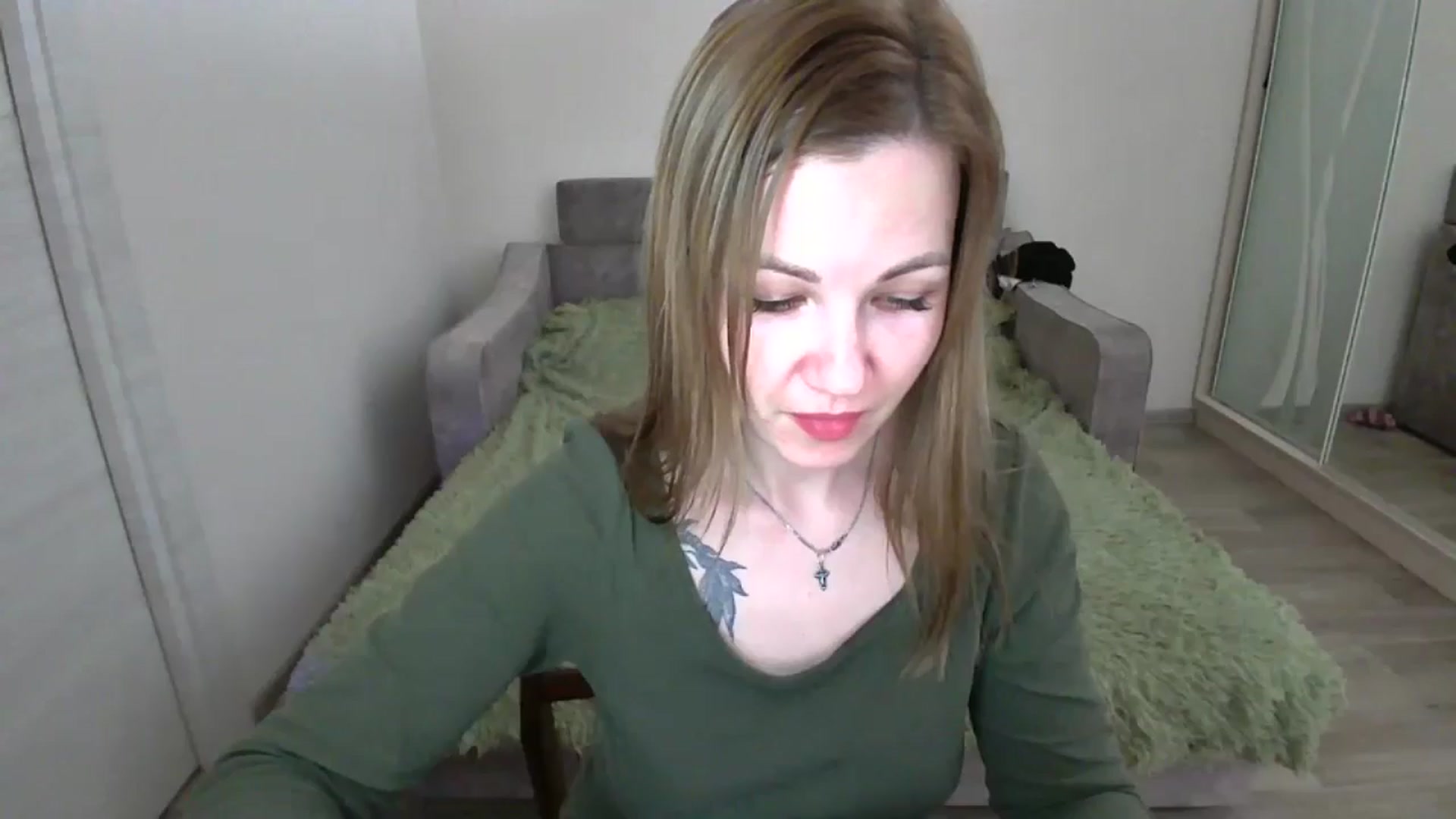 Gallery image thumbnail from Mira_for_love's myfreecams stream on, 11/09/2024, 18:04 image 17 of 20