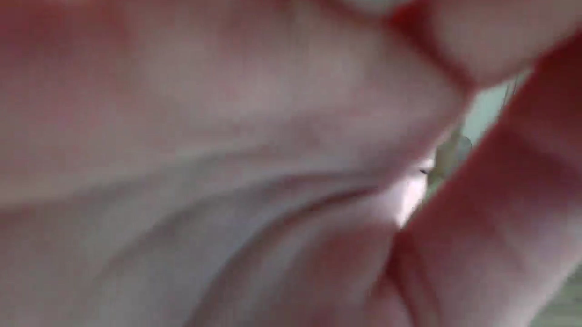 Gallery image thumbnail from Mira_for_love's myfreecams stream on, 11/09/2024, 18:04 image 7 of 20