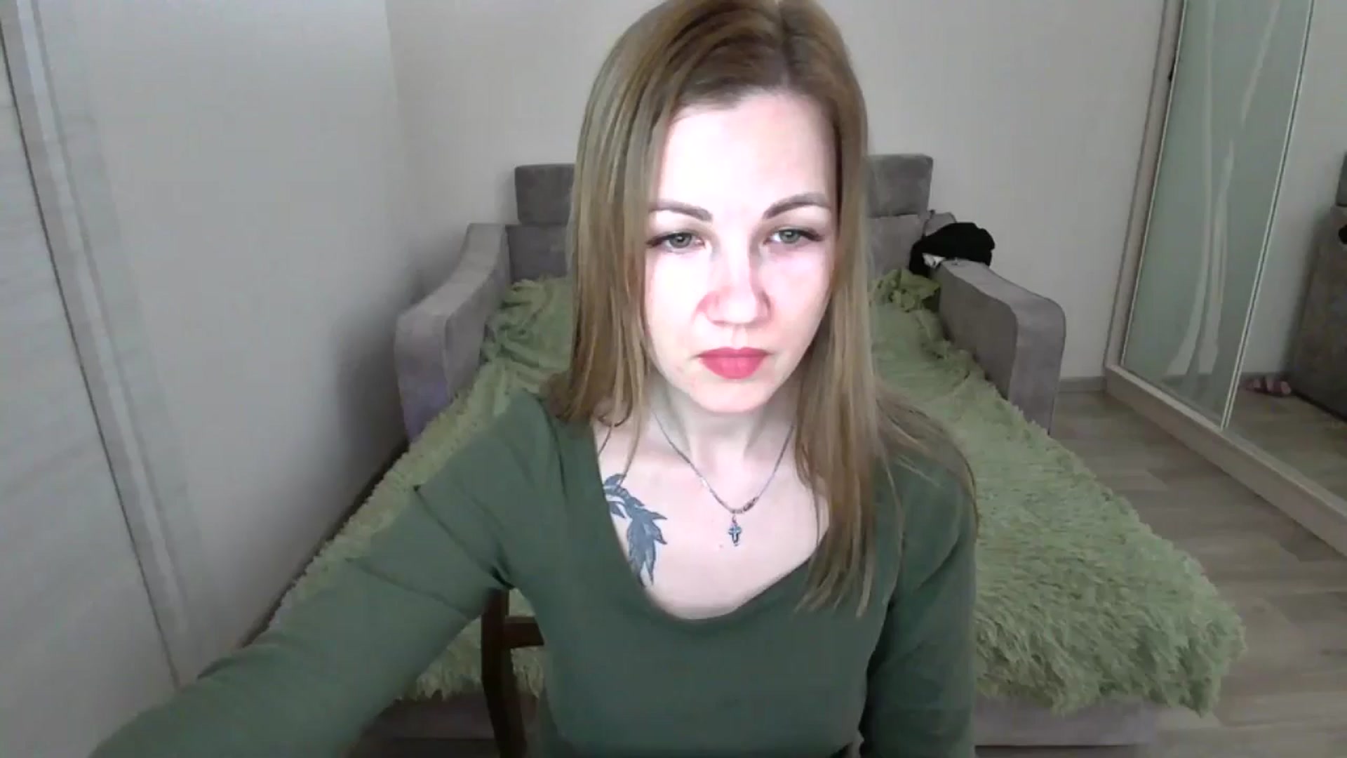 Gallery image thumbnail from Mira_for_love's myfreecams stream on, 11/09/2024, 18:04 image 14 of 20