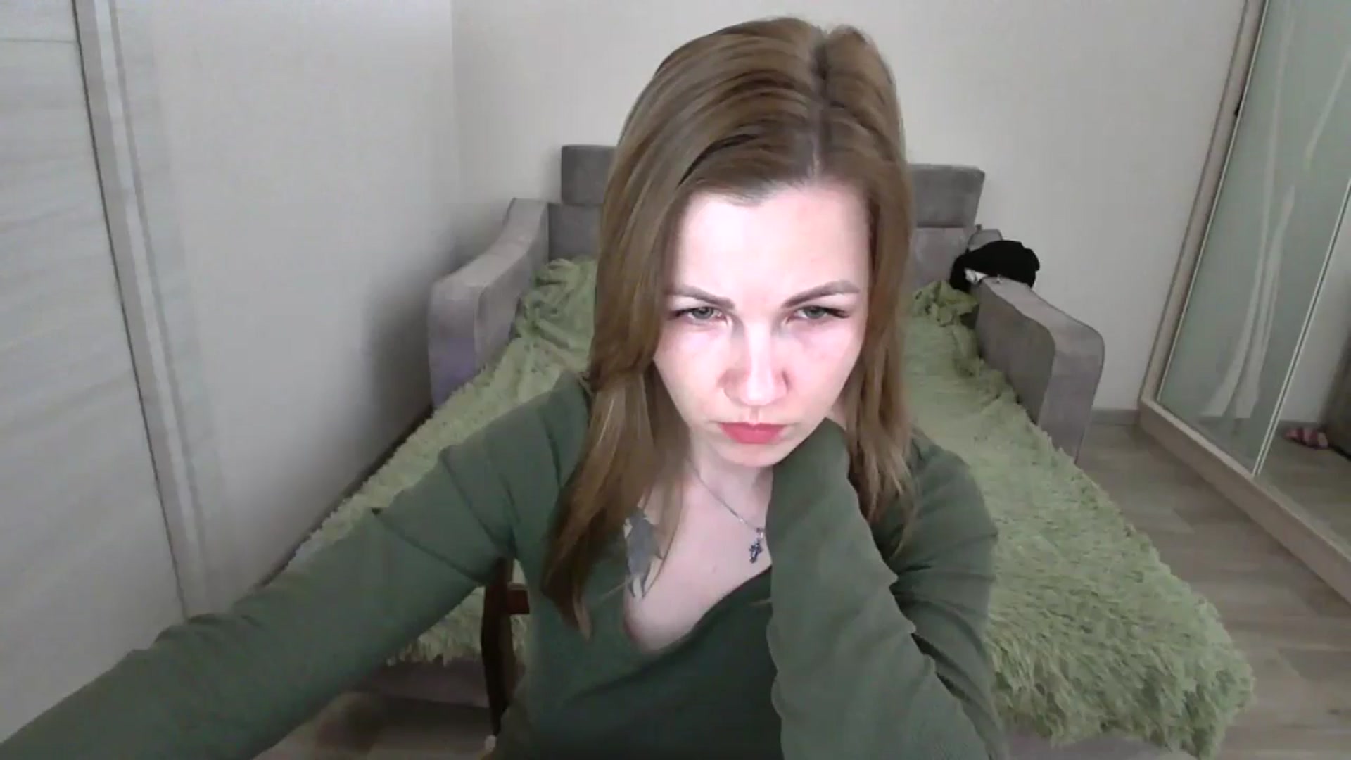 Gallery image thumbnail from Mira_for_love's myfreecams stream on, 11/09/2024, 18:04 image 2 of 20