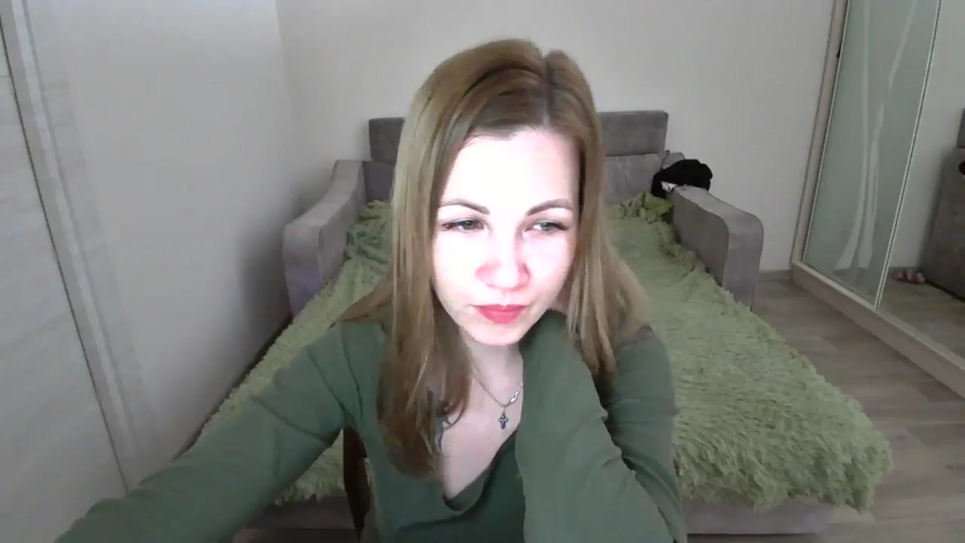 Gallery image thumbnail from Mira_for_love's myfreecams stream on, 11/09/2024, 18:04 image 11 of 20