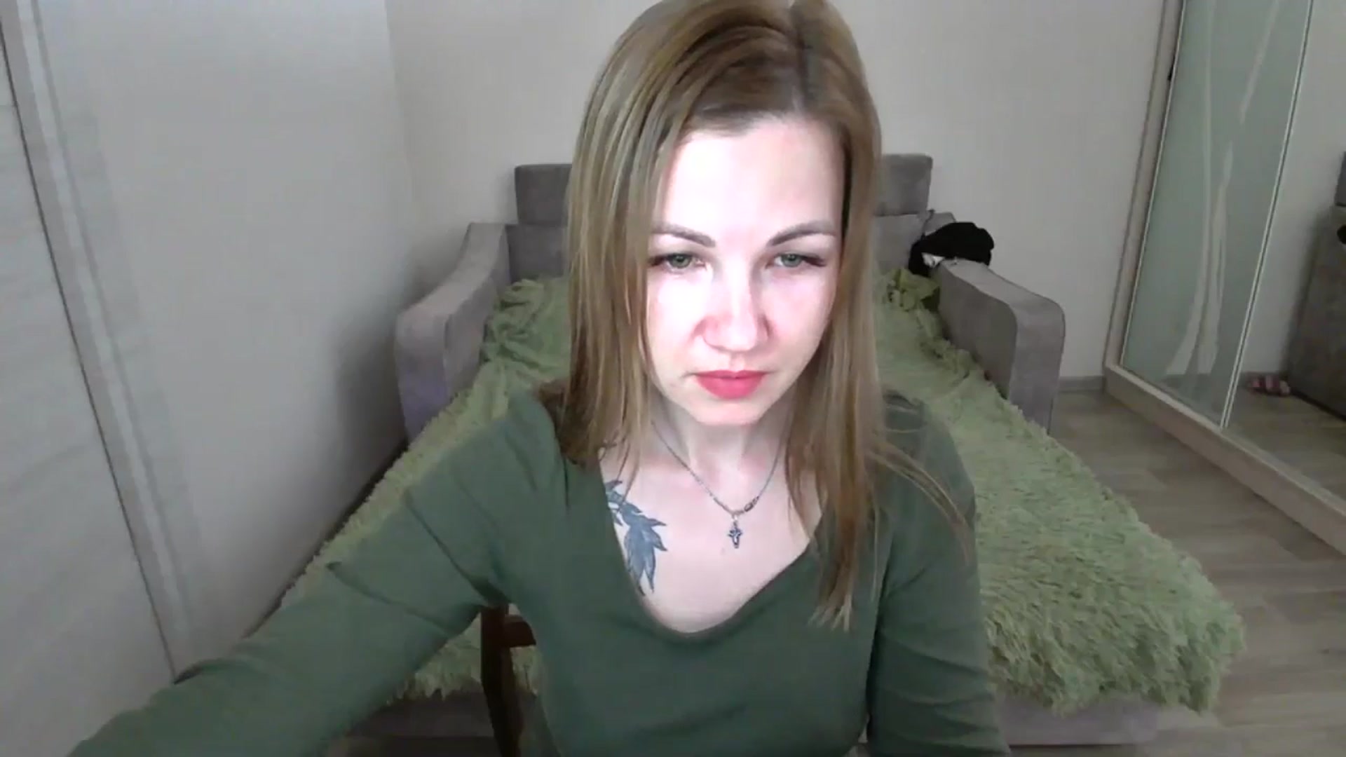 Gallery image thumbnail from Mira_for_love's myfreecams stream on, 11/09/2024, 18:04 image 16 of 20