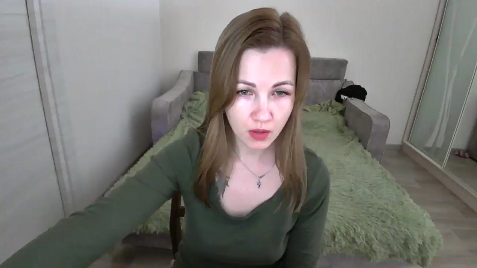 Gallery image thumbnail from Mira_for_love's myfreecams stream on, 11/09/2024, 18:04 image 1 of 20