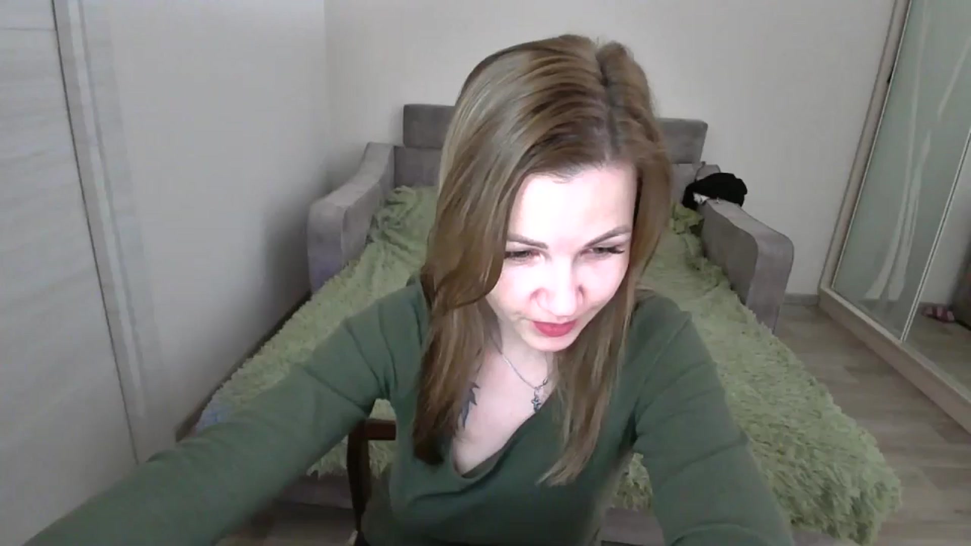 Gallery image thumbnail from Mira_for_love's myfreecams stream on, 11/09/2024, 18:04 image 5 of 20