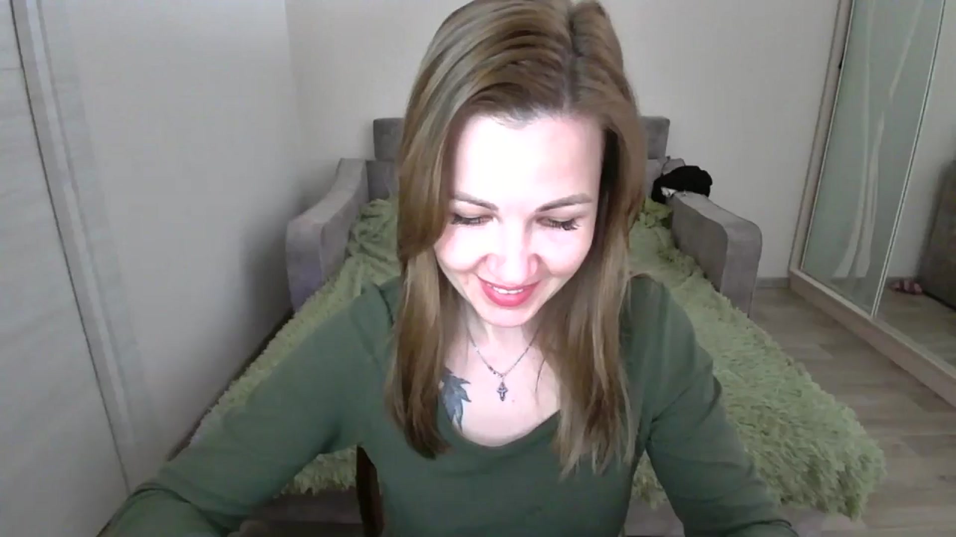 Gallery image thumbnail from Mira_for_love's myfreecams stream on, 11/09/2024, 19:16 image 5 of 20