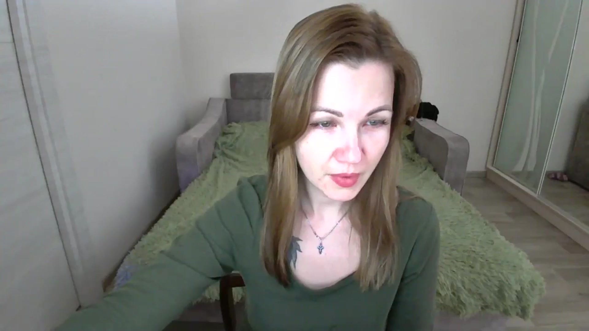 Gallery image thumbnail from Mira_for_love's myfreecams stream on, 11/09/2024, 19:16 image 4 of 20