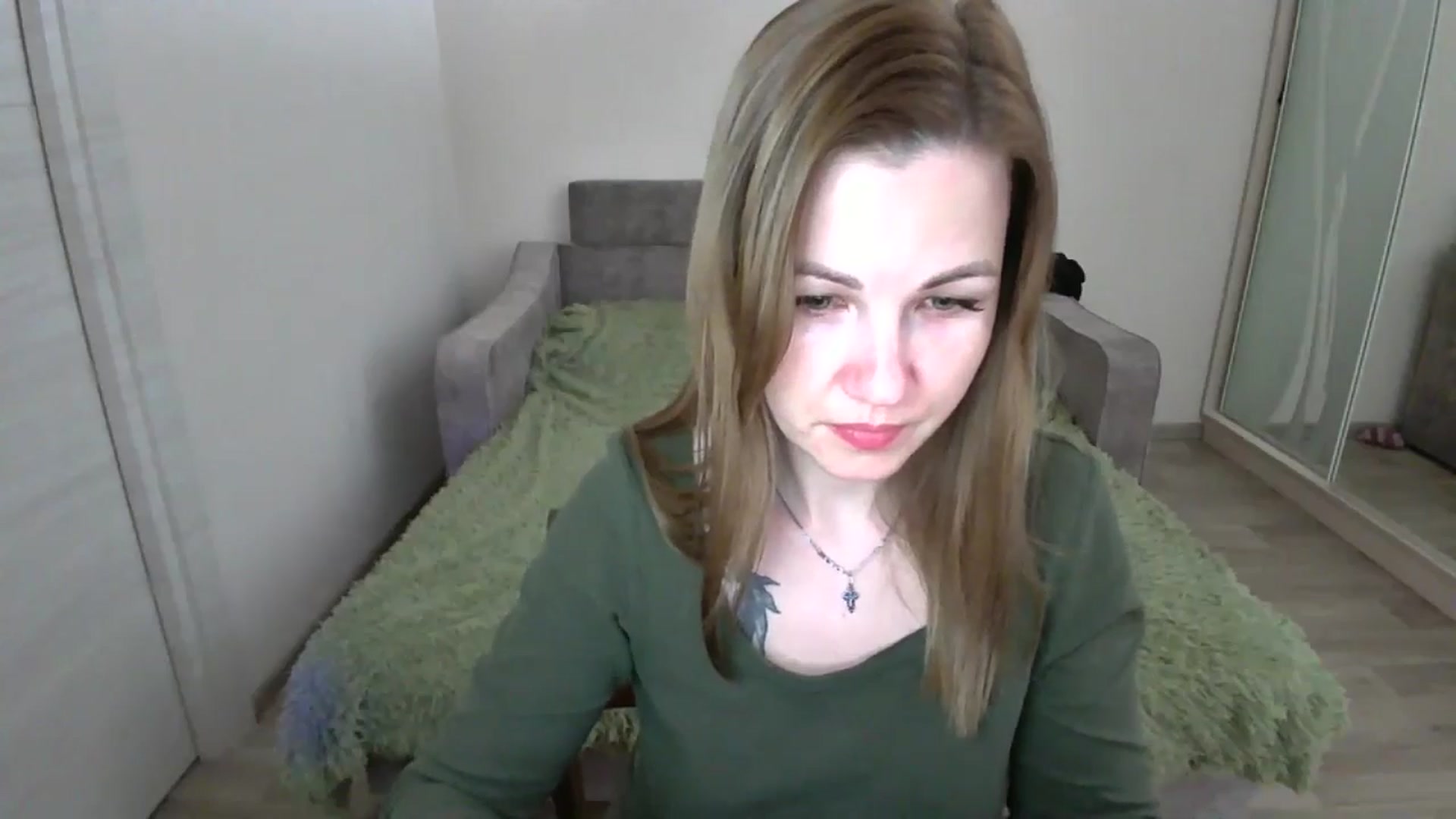Gallery image thumbnail from Mira_for_love's myfreecams stream on, 11/09/2024, 19:16 image 17 of 20