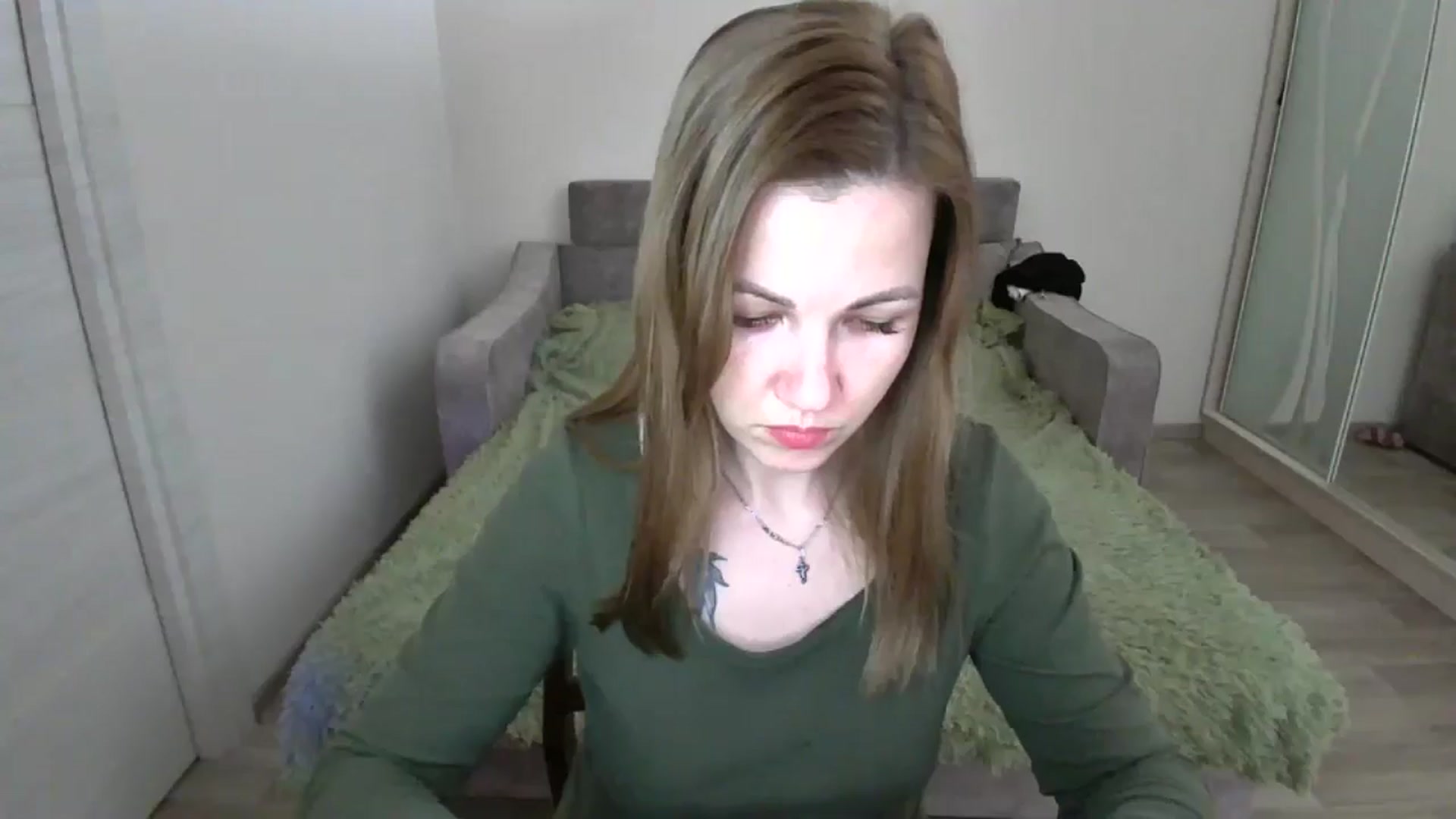 Gallery image thumbnail from Mira_for_love's myfreecams stream on, 11/09/2024, 19:16 image 18 of 20