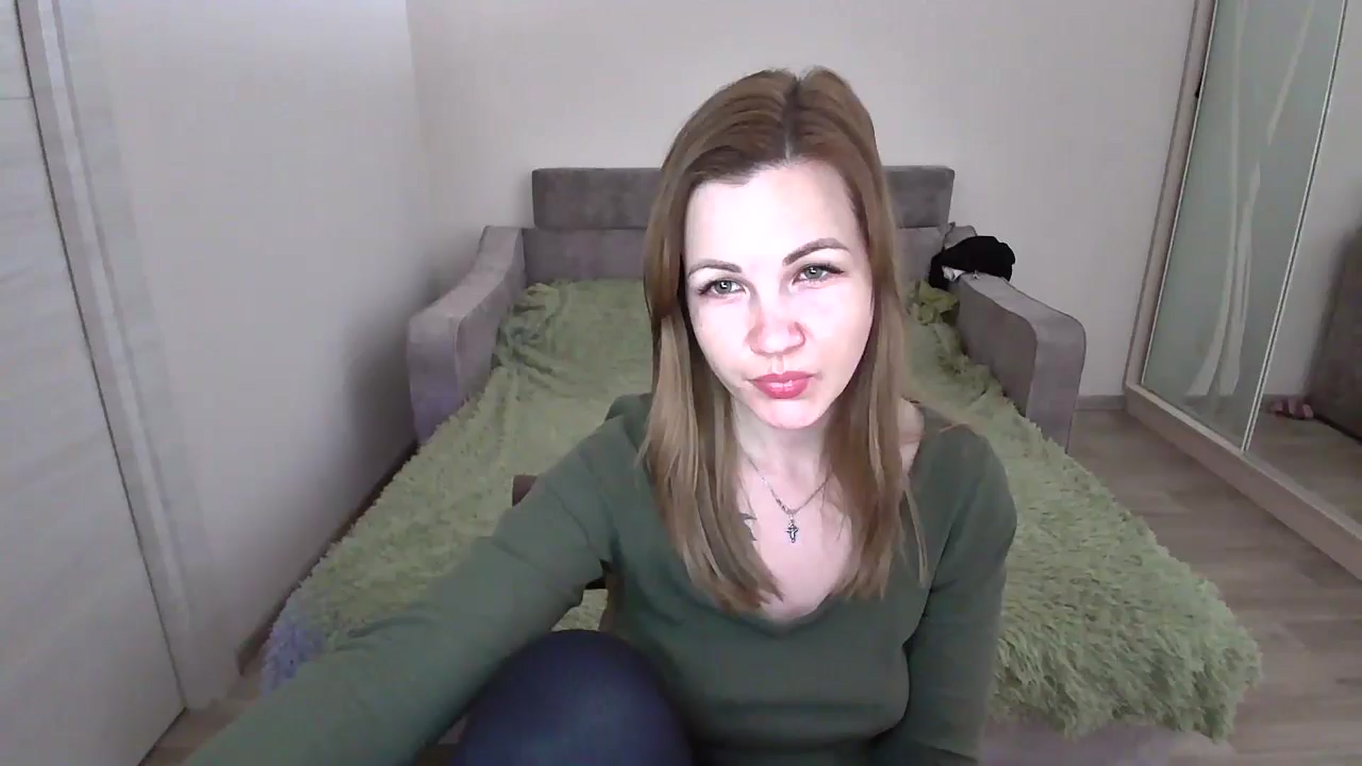 Gallery image thumbnail from Mira_for_love's myfreecams stream on, 11/09/2024, 19:16 image 9 of 20