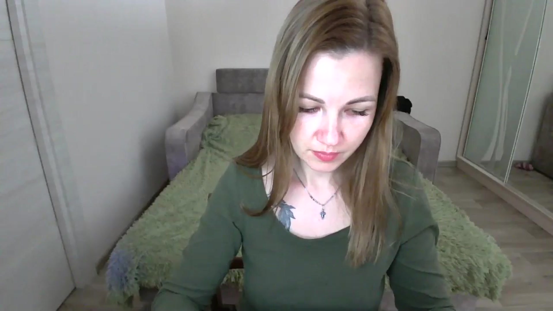 Gallery image thumbnail from Mira_for_love's myfreecams stream on, 11/09/2024, 19:16 image 13 of 20