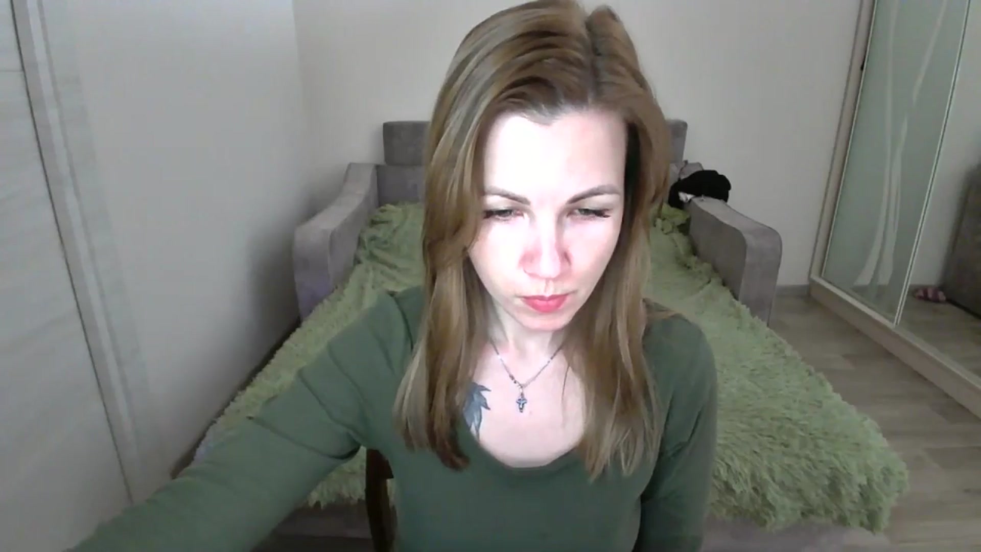 Gallery image thumbnail from Mira_for_love's myfreecams stream on, 11/09/2024, 19:16 image 2 of 20