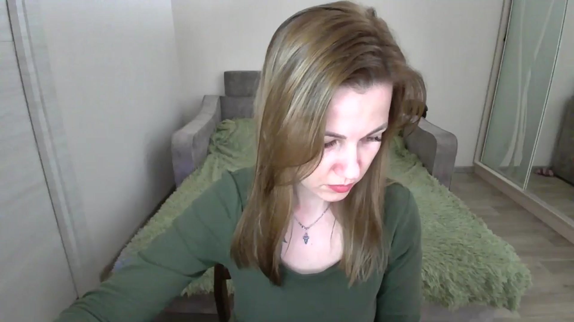 Gallery image thumbnail from Mira_for_love's myfreecams stream on, 11/09/2024, 19:16 image 3 of 20