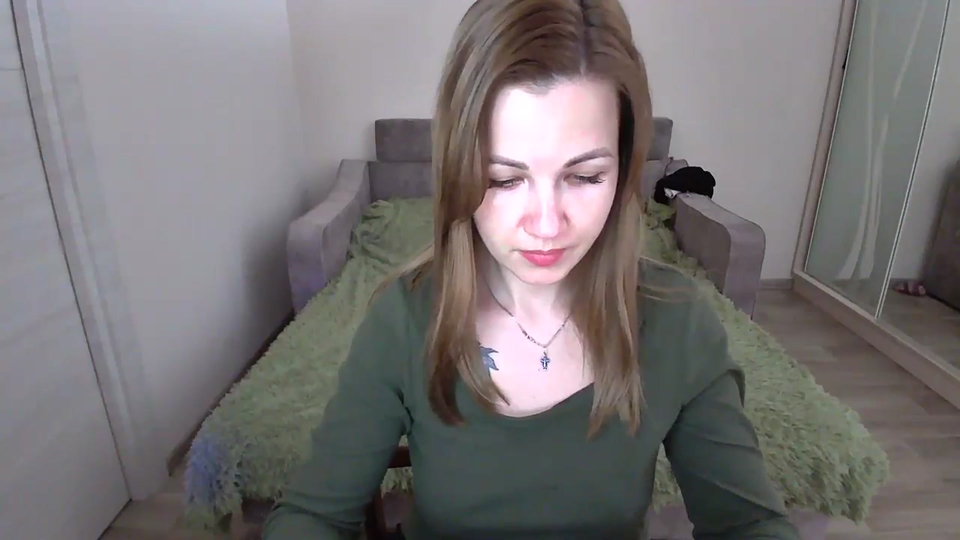 Gallery image thumbnail from Mira_for_love's myfreecams stream on, 11/09/2024, 19:16 image 10 of 20