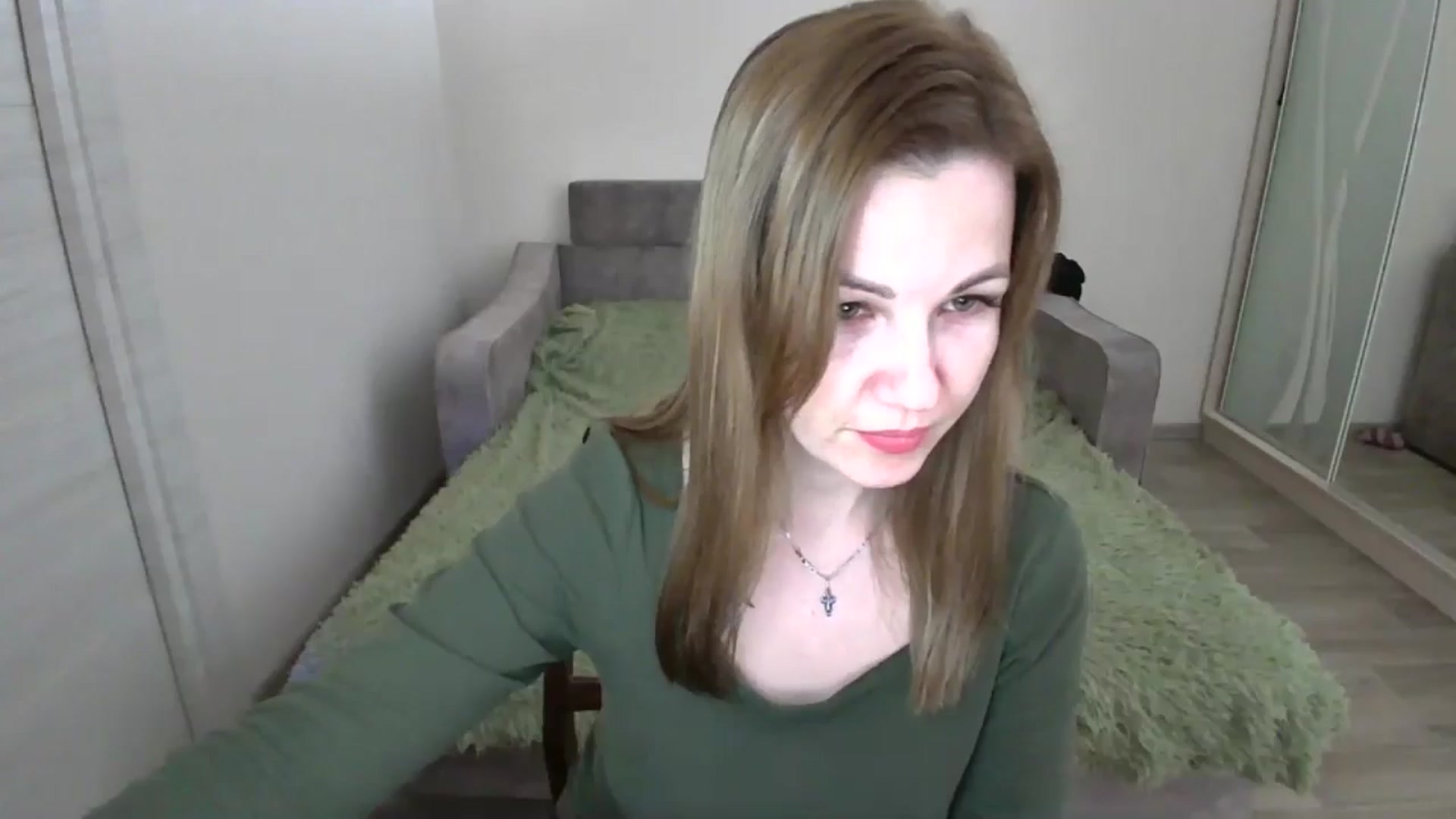 Gallery image thumbnail from Mira_for_love's myfreecams stream on, 11/09/2024, 19:16 image 19 of 20