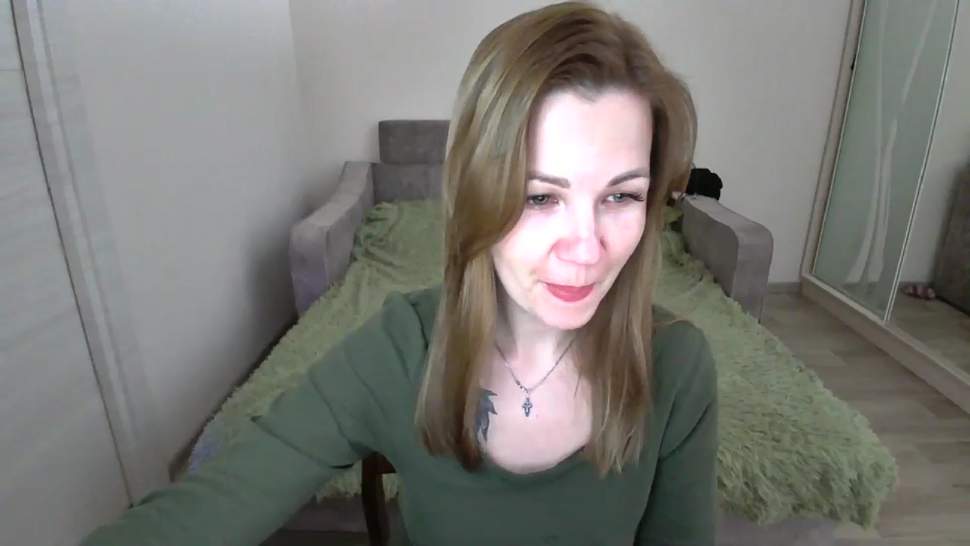 Gallery image thumbnail from Mira_for_love's myfreecams stream on, 11/09/2024, 19:16 image 6 of 20