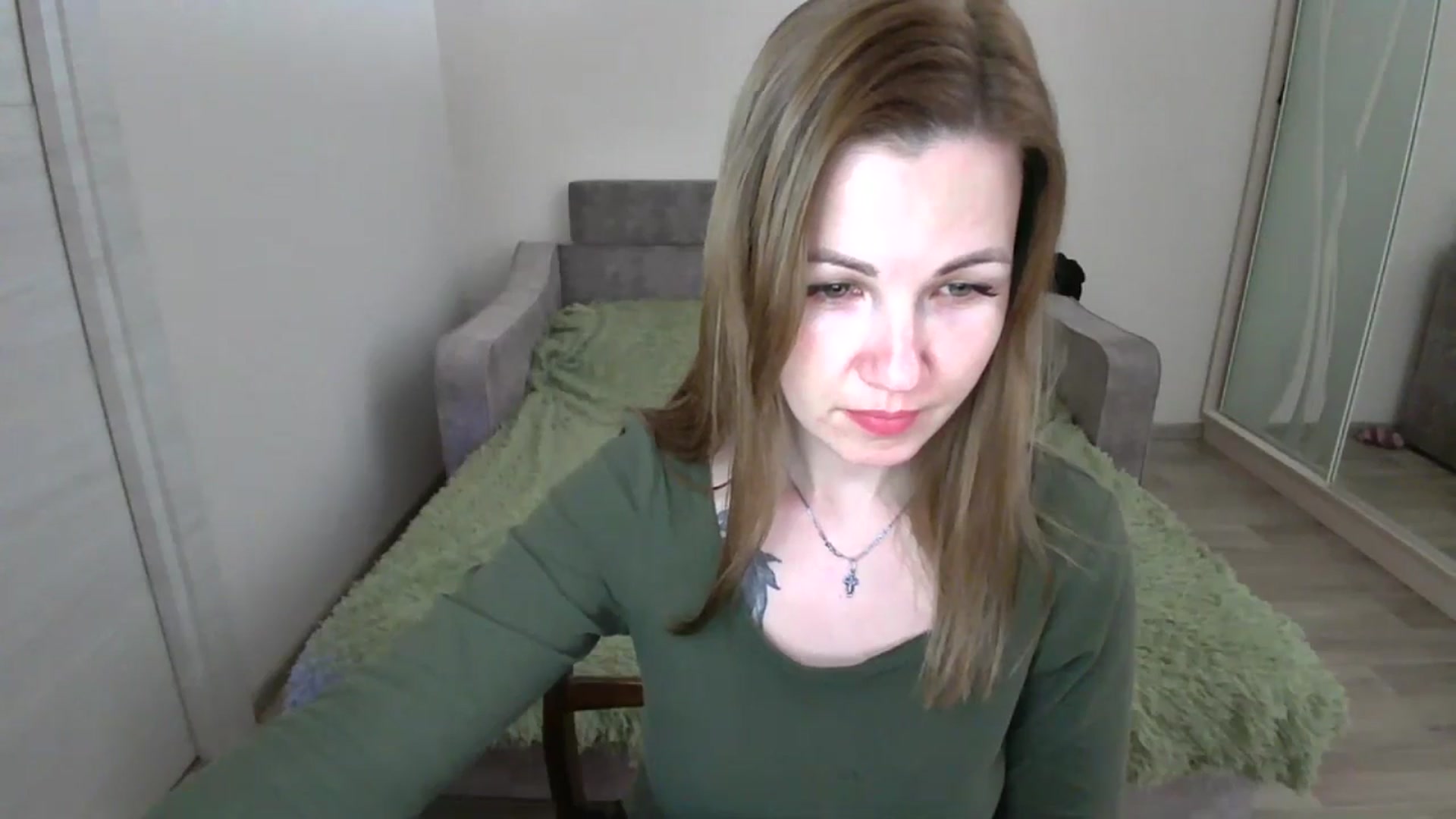 Gallery image thumbnail from Mira_for_love's myfreecams stream on, 11/09/2024, 19:16 image 14 of 20