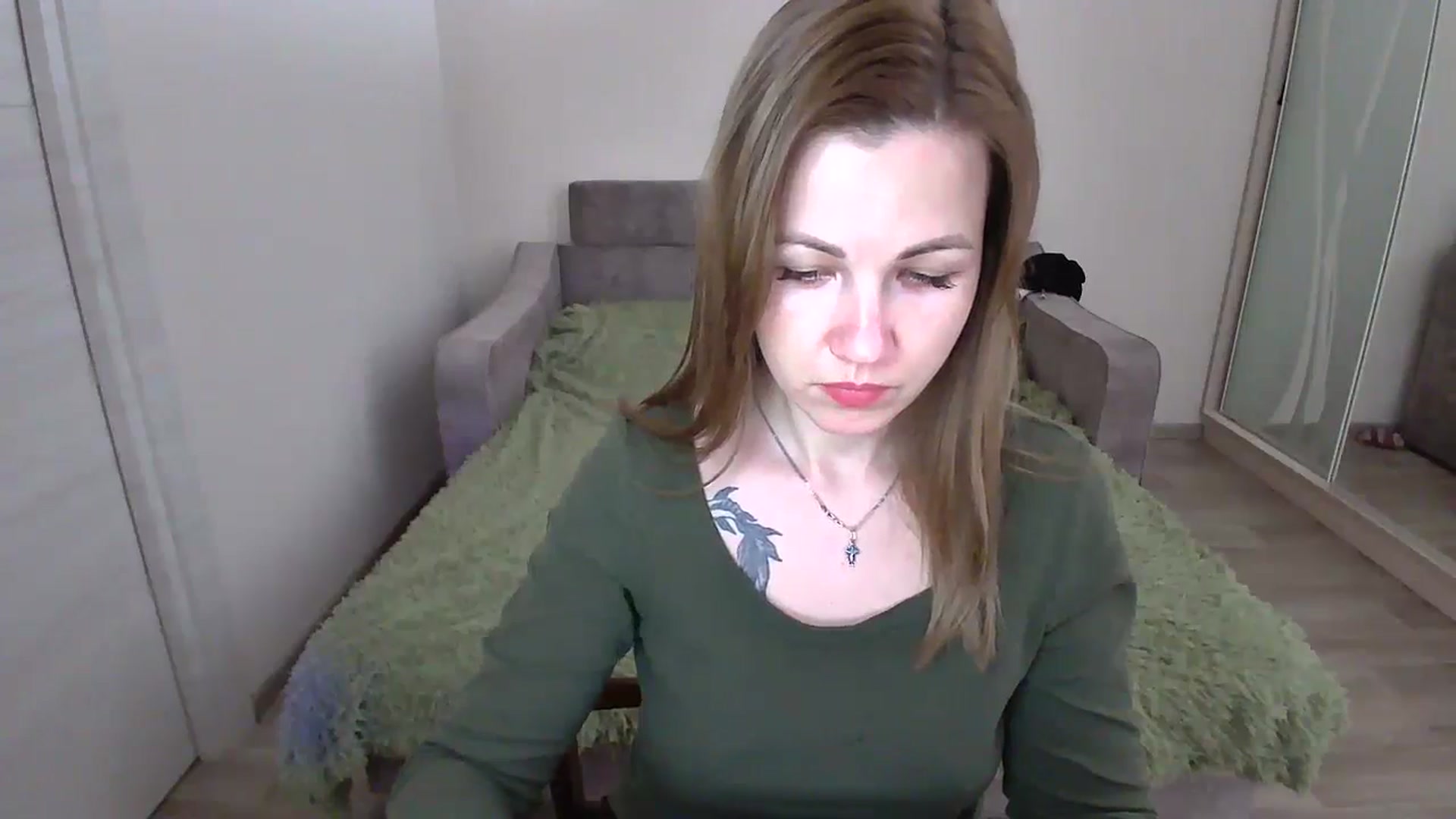 Gallery image thumbnail from Mira_for_love's myfreecams stream on, 11/09/2024, 19:16 image 11 of 20