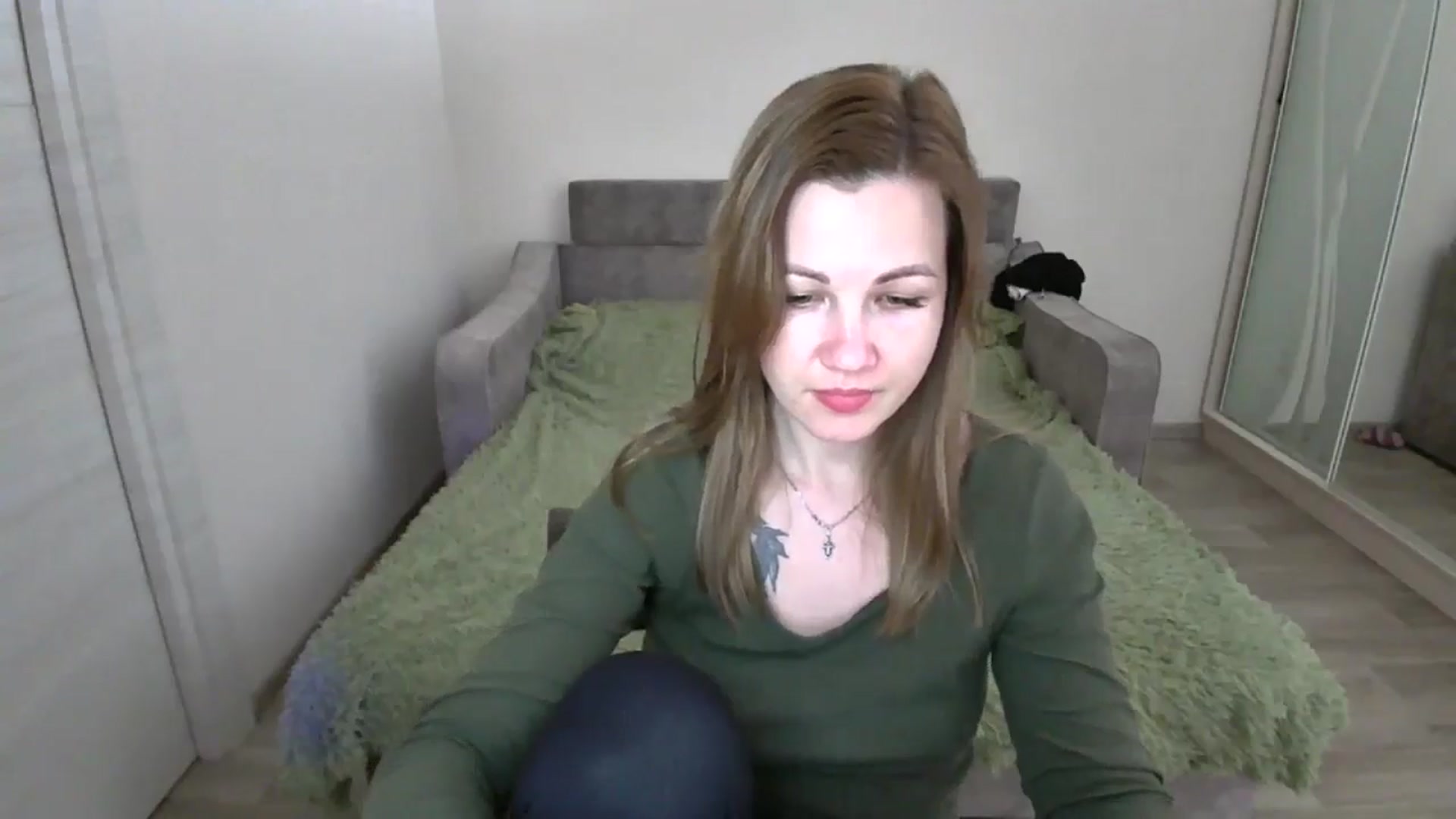Gallery image thumbnail from Mira_for_love's myfreecams stream on, 11/09/2024, 19:16 image 8 of 20