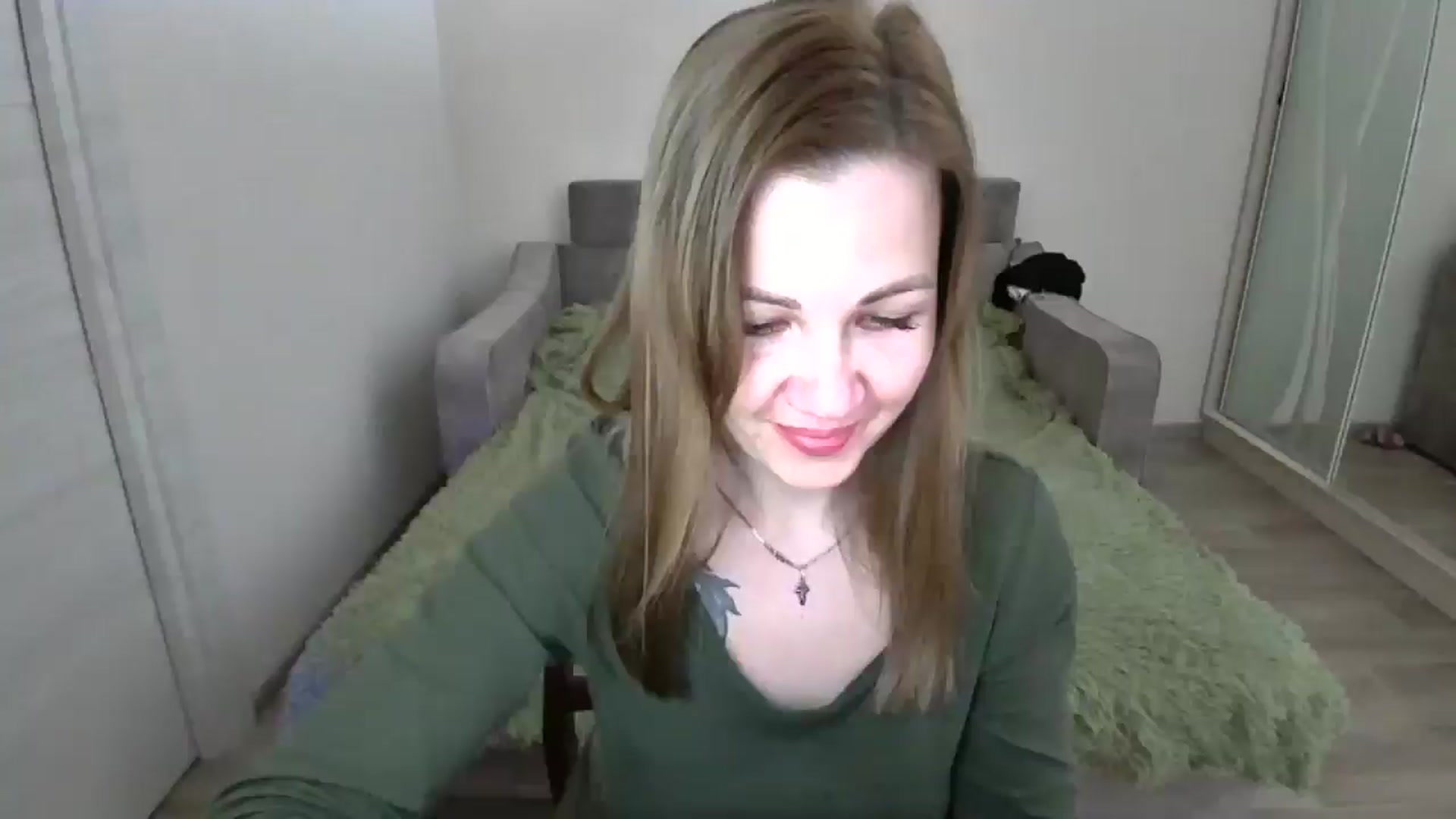 Gallery image thumbnail from Mira_for_love's myfreecams stream on, 11/09/2024, 19:16 image 20 of 20