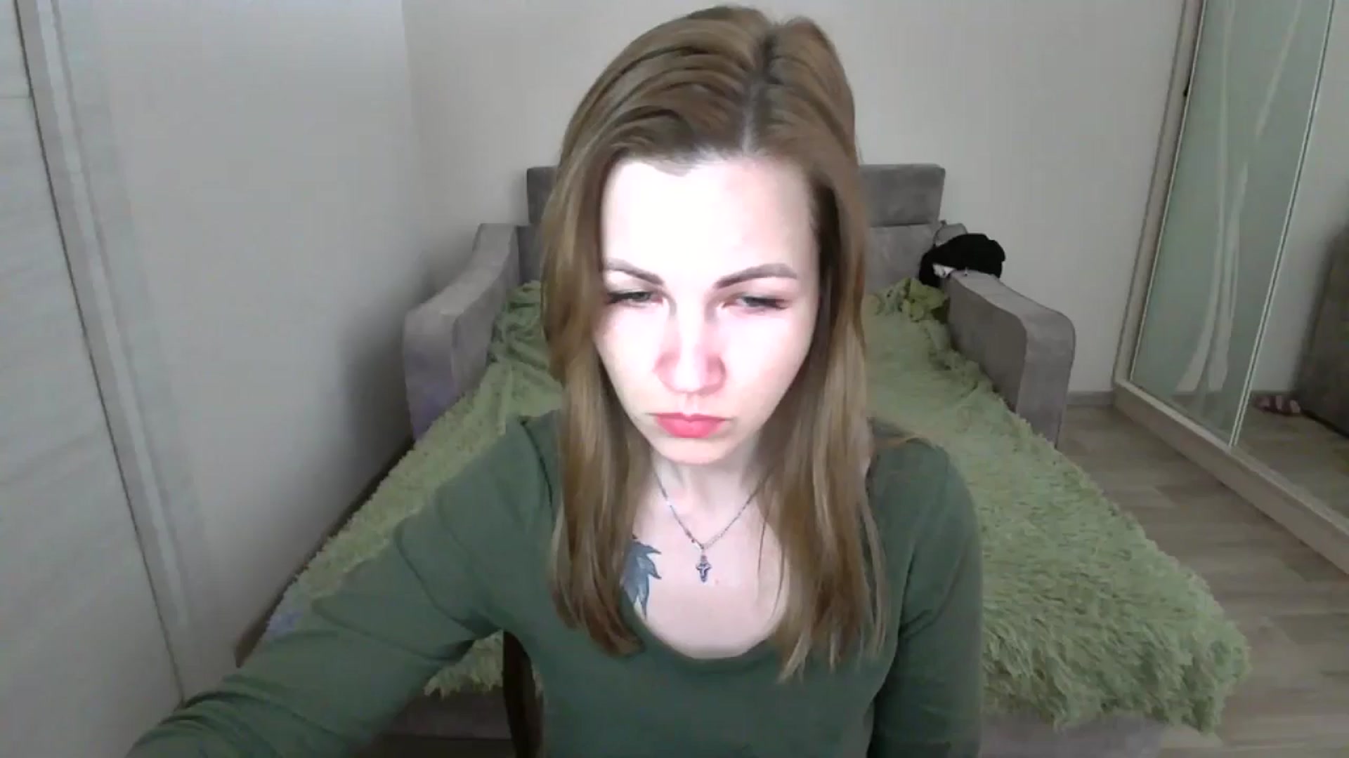 Gallery image thumbnail from Mira_for_love's myfreecams stream on, 11/09/2024, 19:16 image 1 of 20