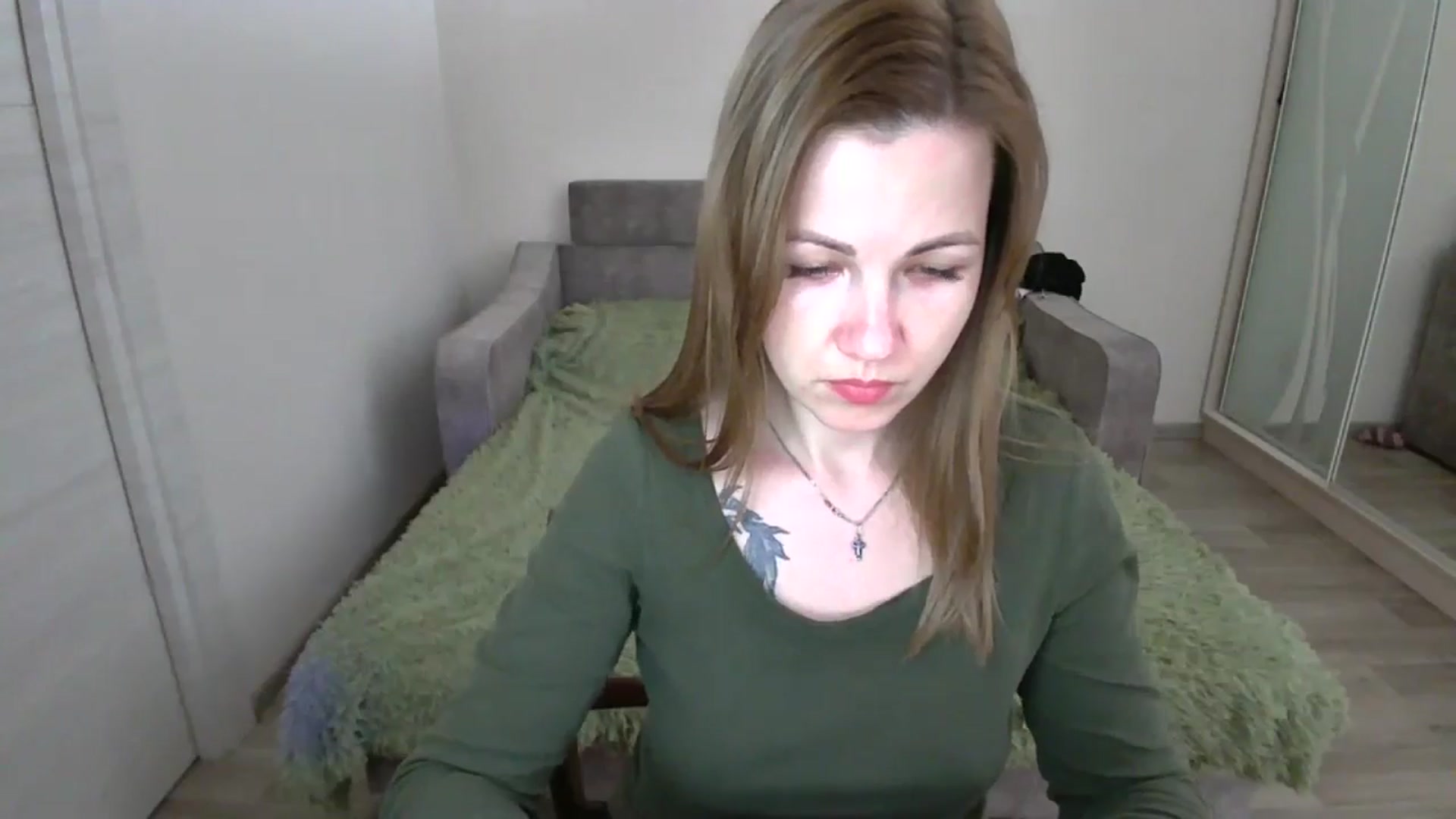 Gallery image thumbnail from Mira_for_love's myfreecams stream on, 11/09/2024, 19:16 image 12 of 20