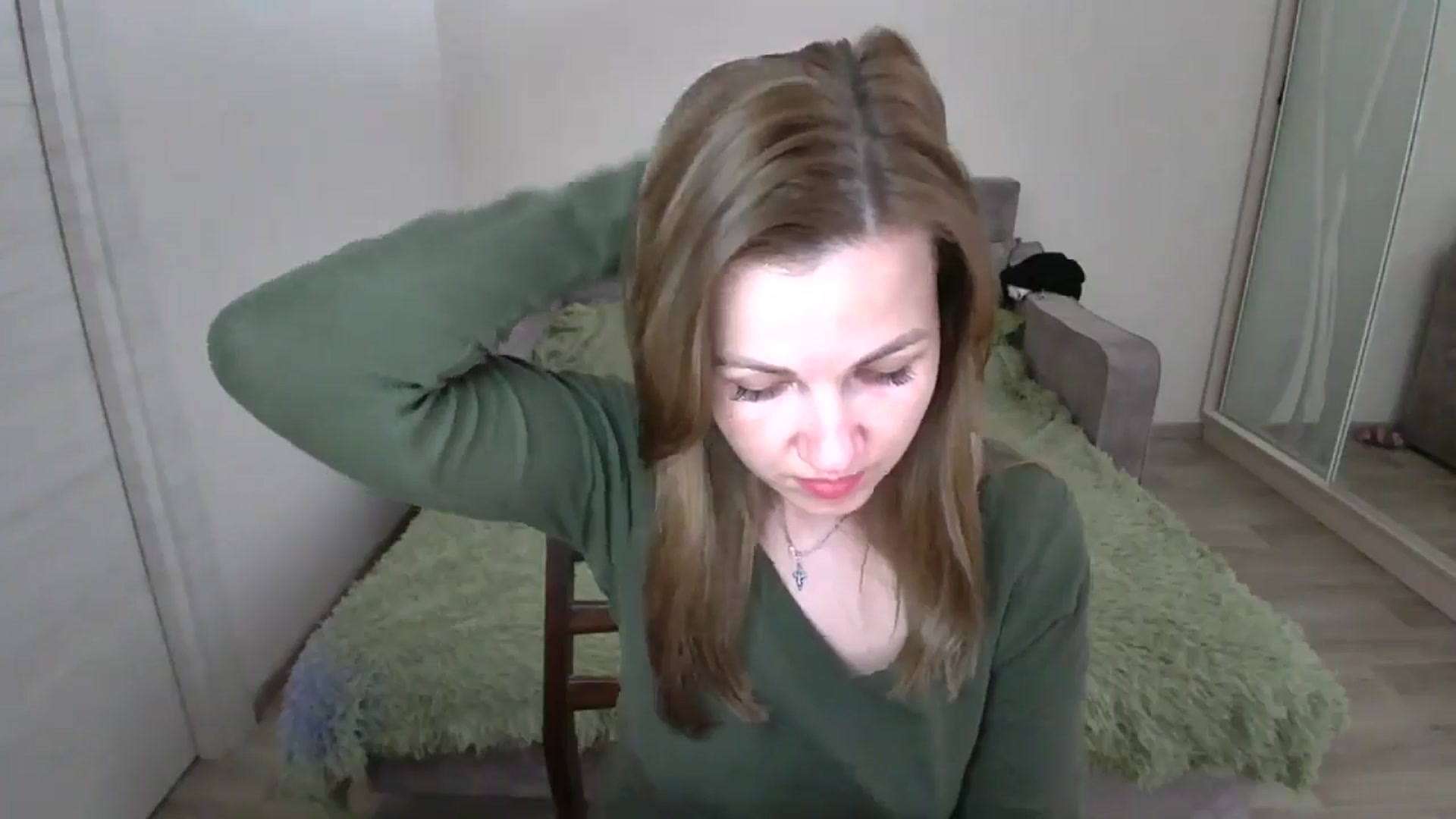 Gallery image thumbnail from Mira_for_love's myfreecams stream on, 11/09/2024, 19:16 image 7 of 20