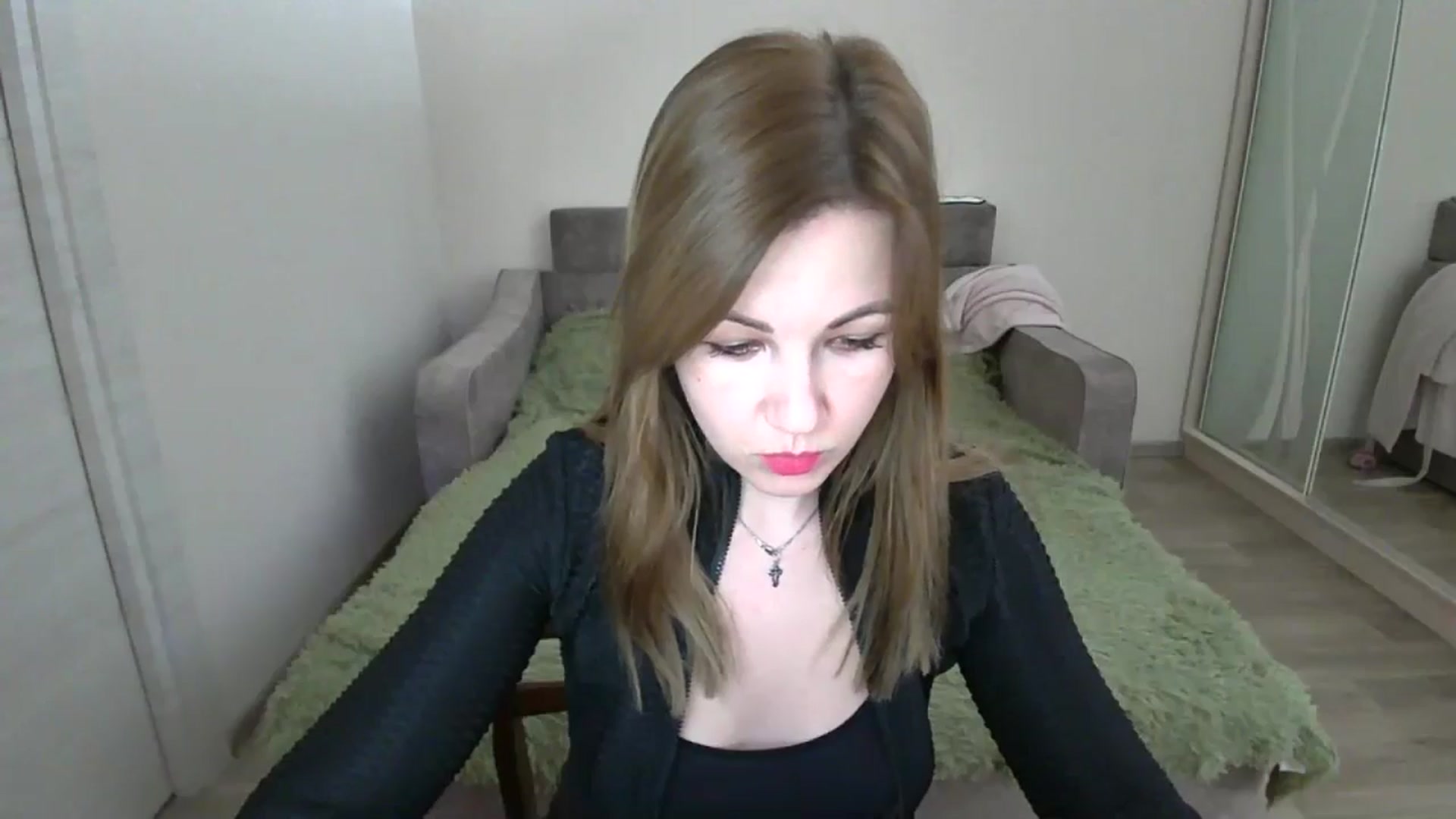 Gallery image thumbnail from Mira_for_love's myfreecams stream on, 11/12/2024, 17:16 image 20 of 20