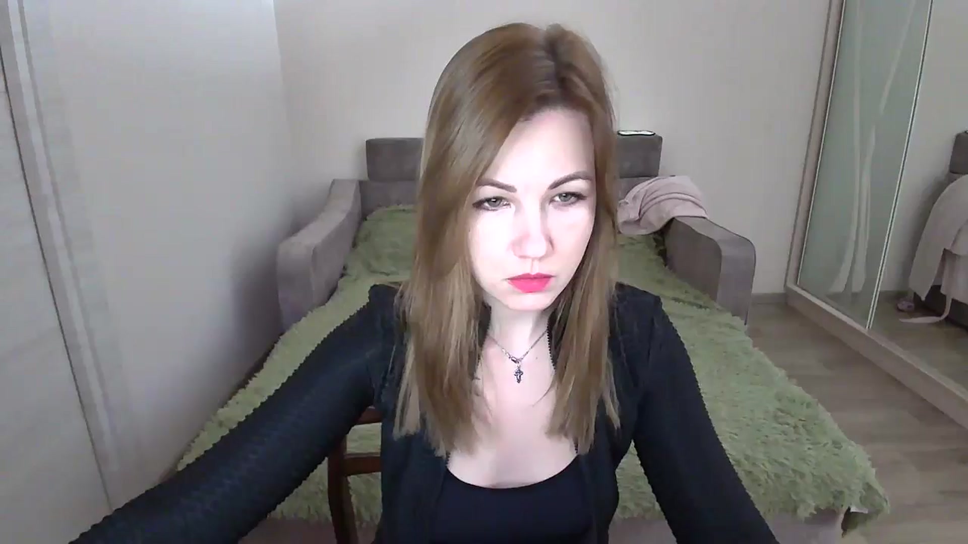 Gallery image thumbnail from Mira_for_love's myfreecams stream on, 11/12/2024, 17:16 image 1 of 20