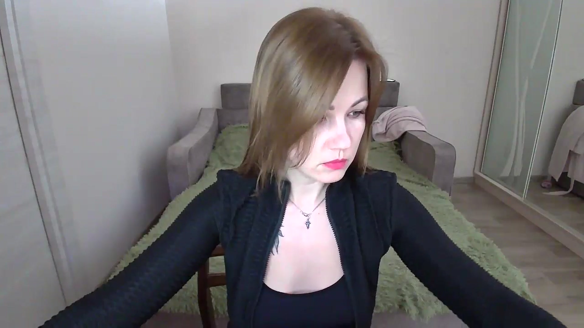 Gallery image thumbnail from Mira_for_love's myfreecams stream on, 11/12/2024, 17:16 image 3 of 20