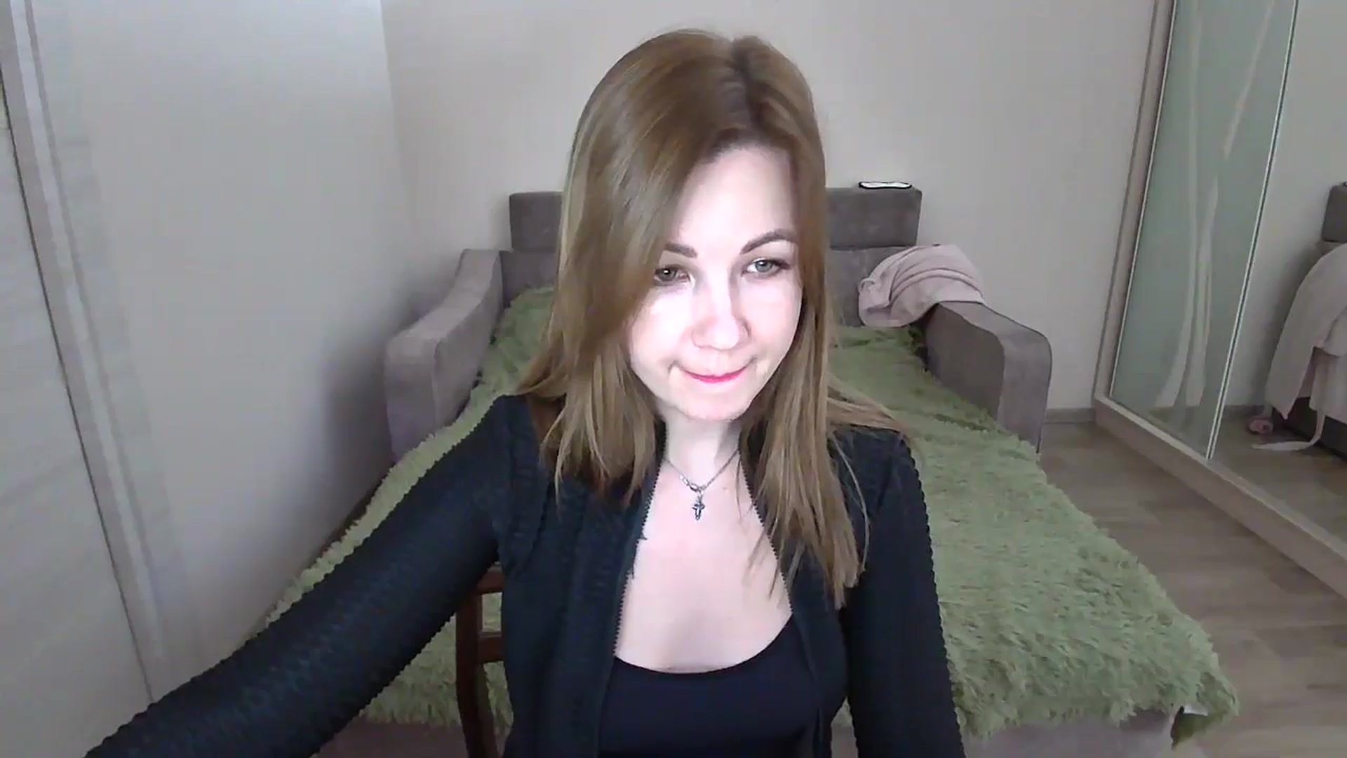 Gallery image thumbnail from Mira_for_love's myfreecams stream on, 11/12/2024, 17:16 image 13 of 20