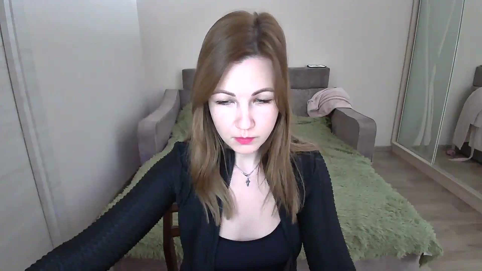 Gallery image thumbnail from Mira_for_love's myfreecams stream on, 11/12/2024, 17:16 image 14 of 20