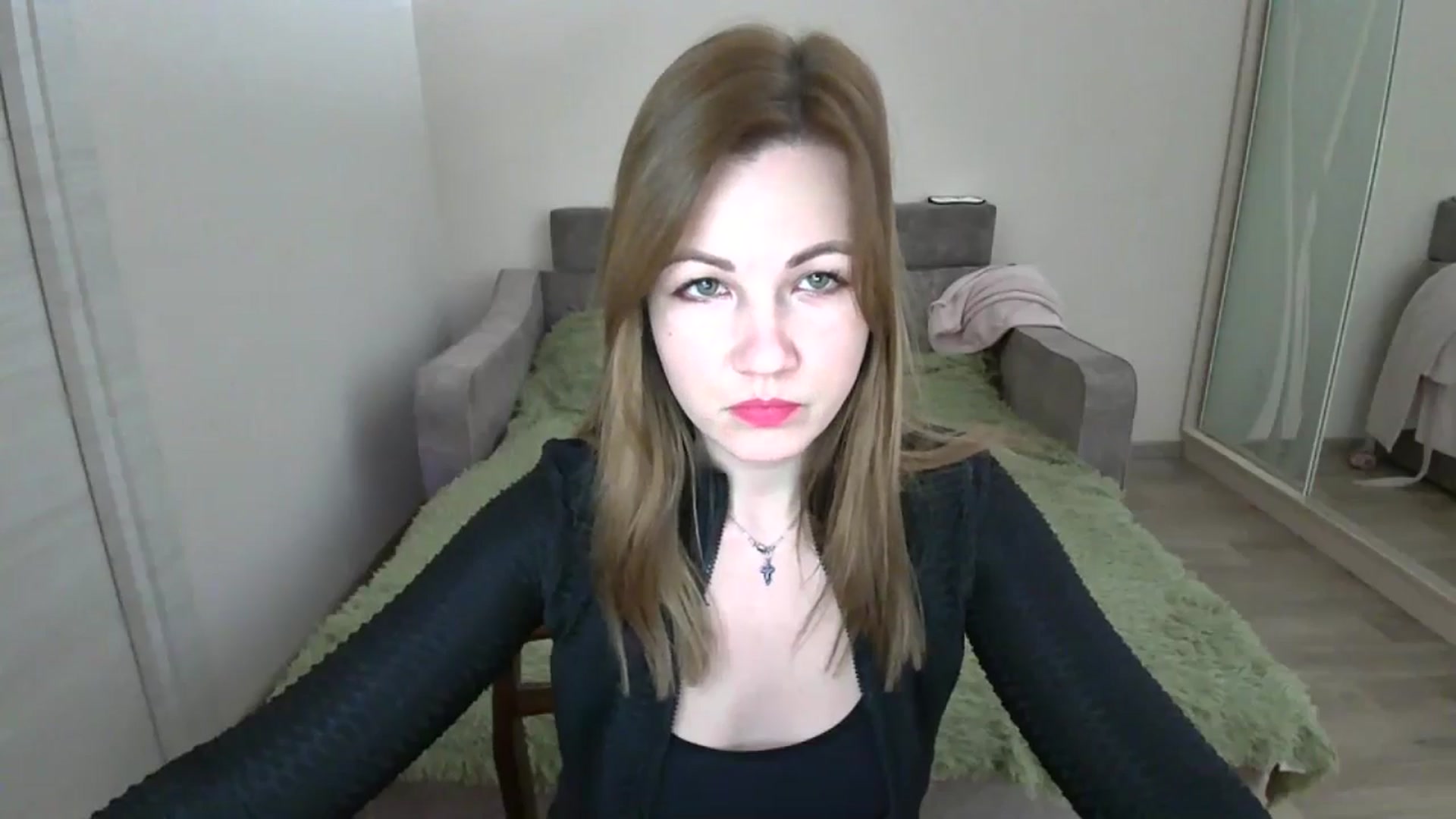 Gallery image thumbnail from Mira_for_love's myfreecams stream on, 11/12/2024, 17:16 image 18 of 20