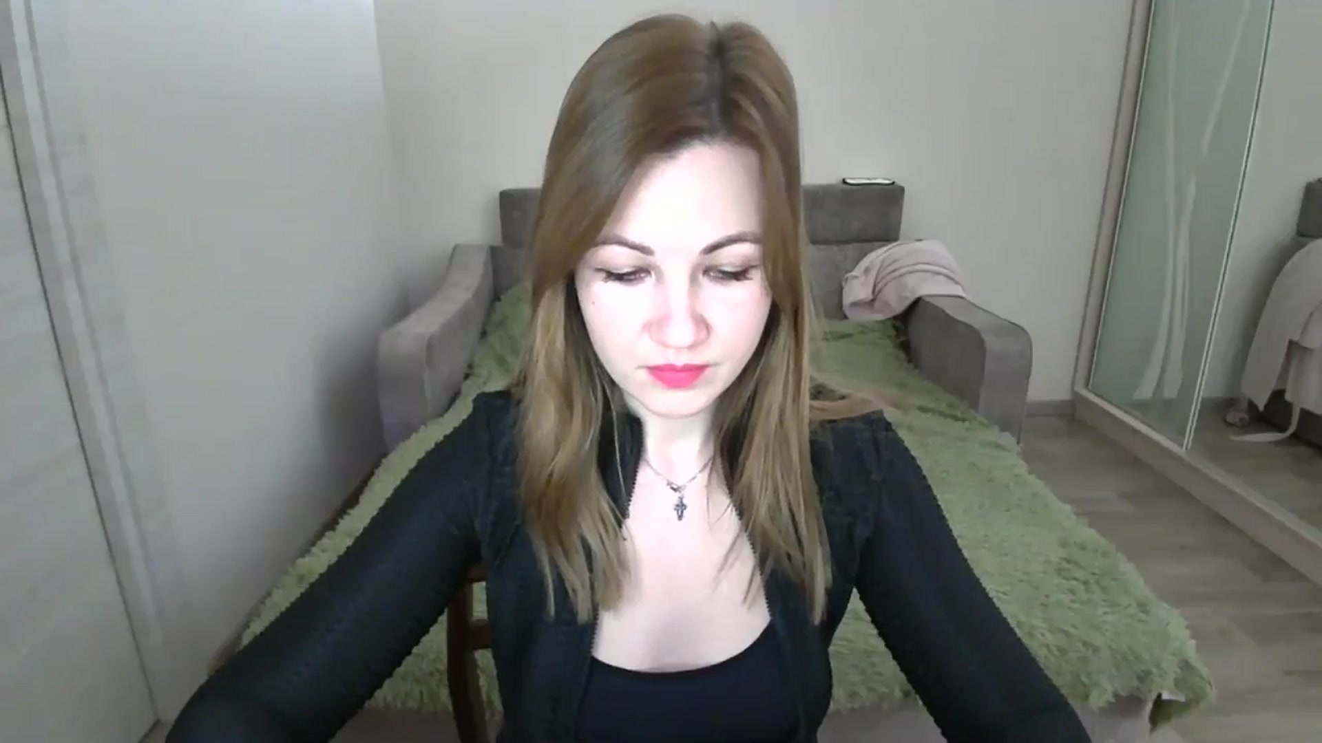 Gallery image thumbnail from Mira_for_love's myfreecams stream on, 11/12/2024, 17:16 image 17 of 20
